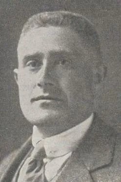 Portrait of Piet Tekelenburg (1894–1945) – memorial page