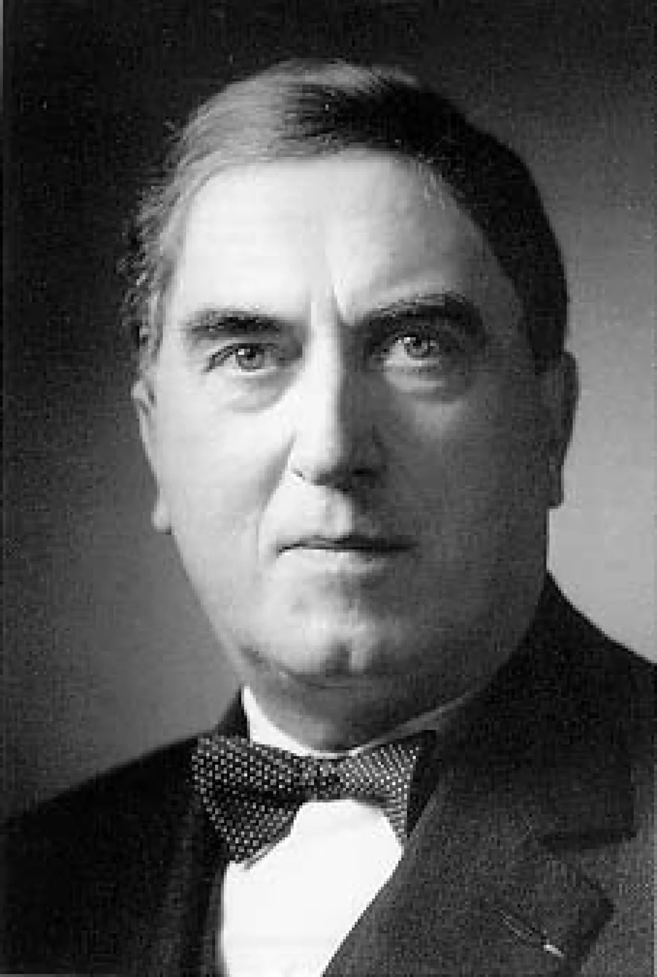 Portrait of Maurice Duruflé (1902–1986) – memorial page