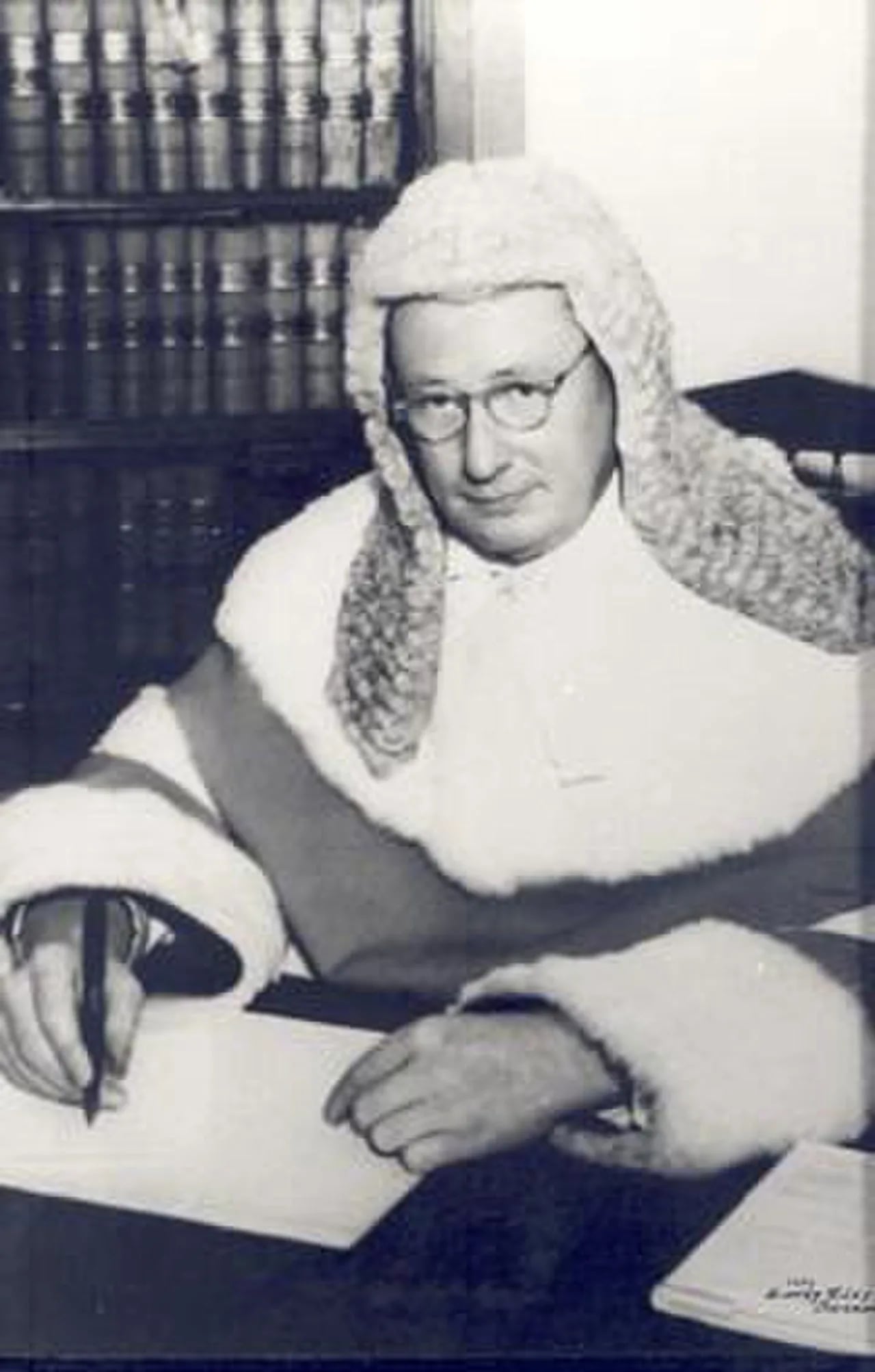 Portrait of Joseph Aloysius Sheehy (1900–1971) – memorial page