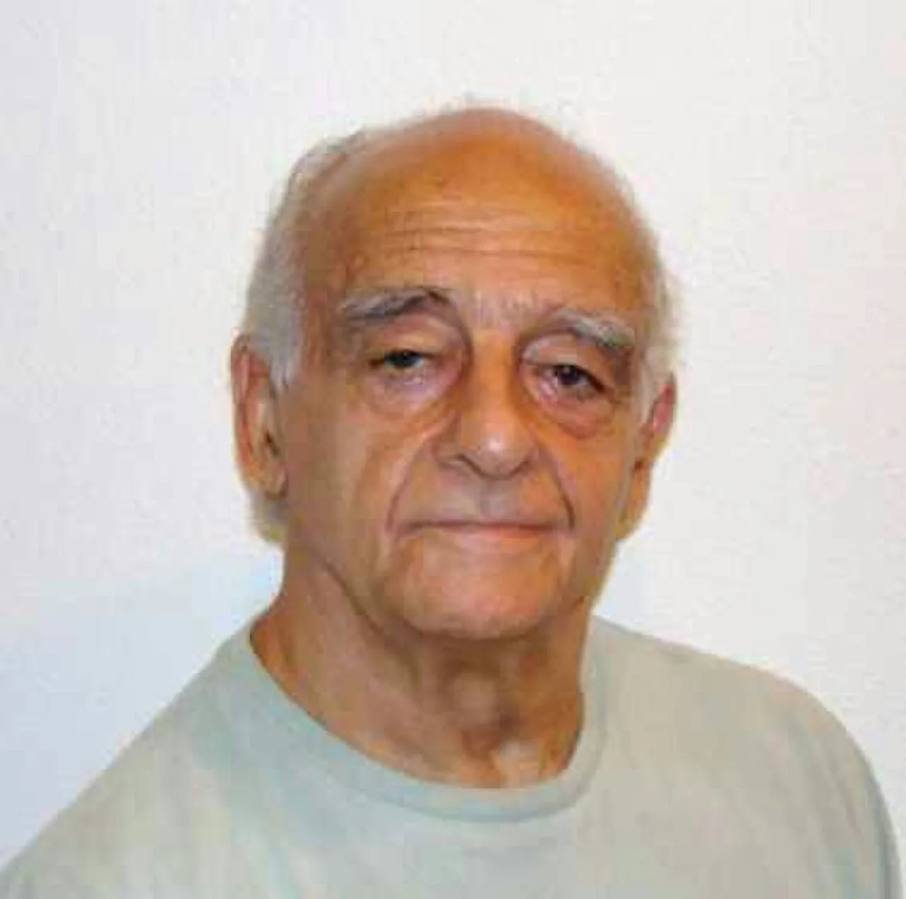 Porträt von Roberto Leitão (1937–2020) – Gedenkseite