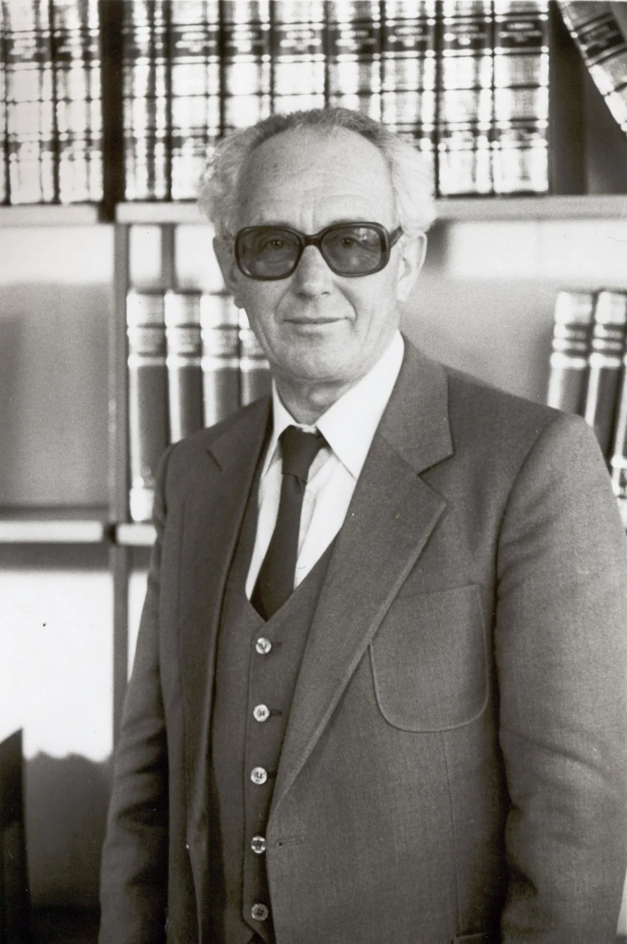 Portrait of Petar Hristov Ilievski (1920–2013) – memorial page