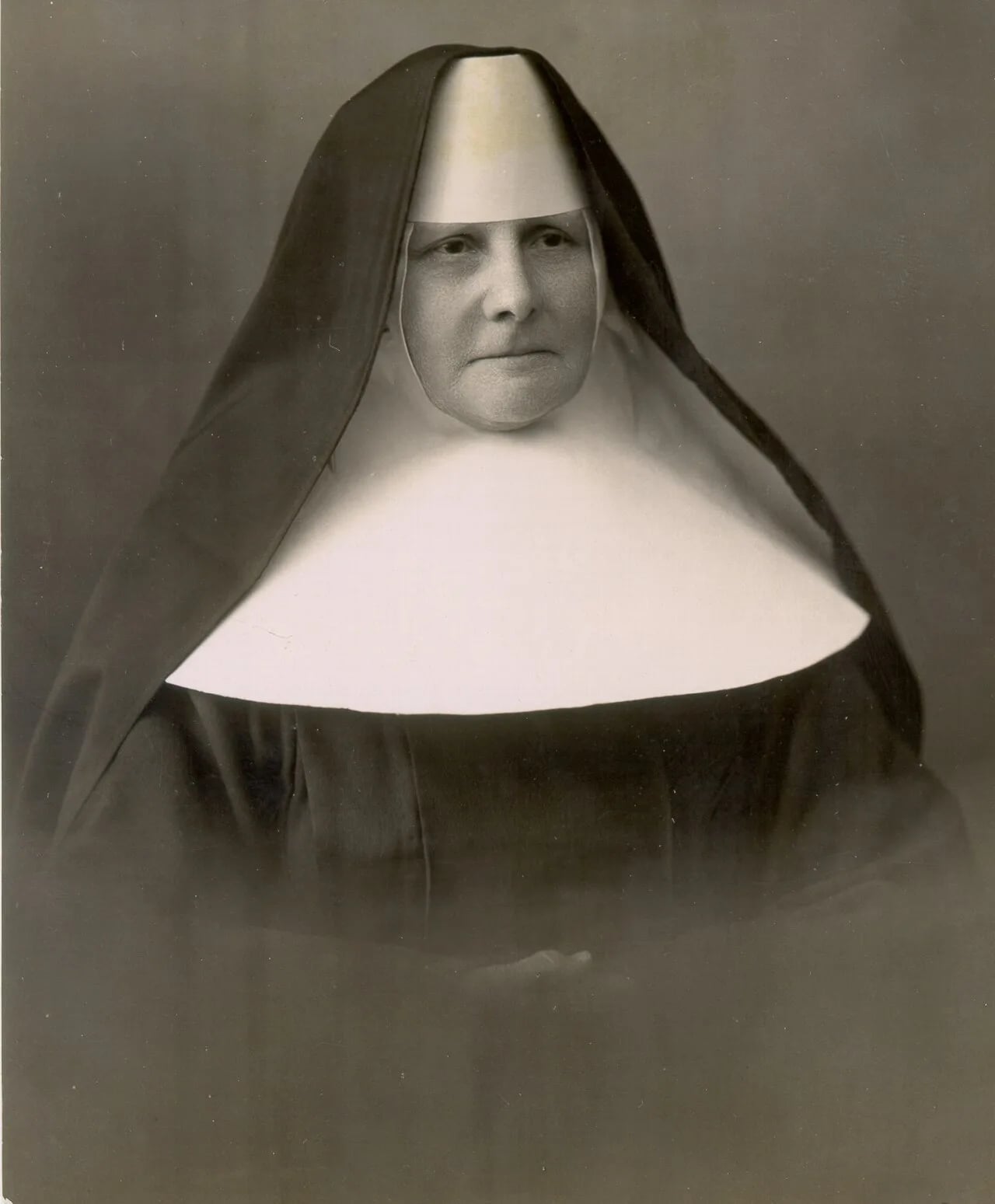 Portrait of Felicita Kalinšek (1865–1937) – memorial page