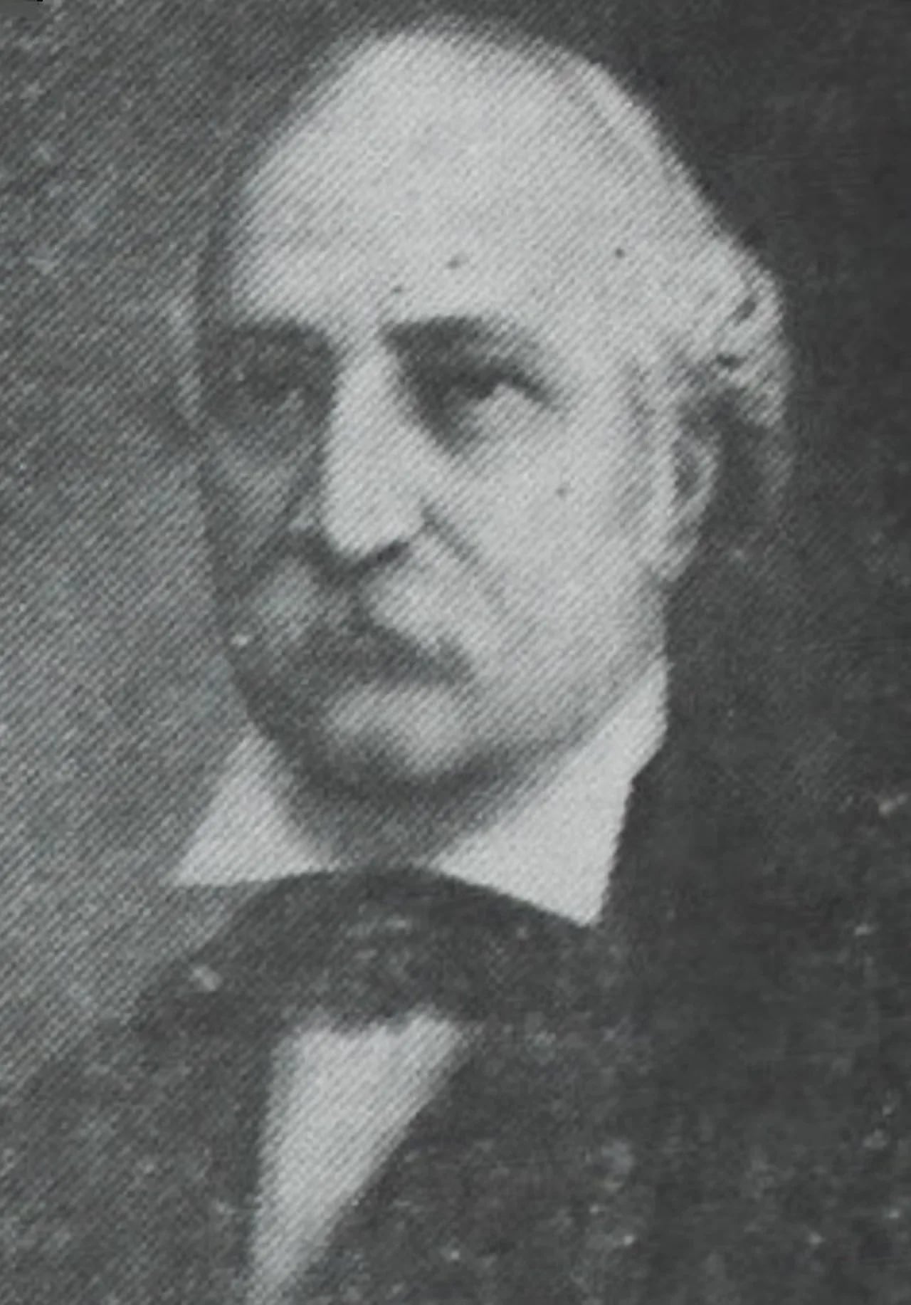 Portrait of Anastasie Fătu (1816–1886) – memorial page