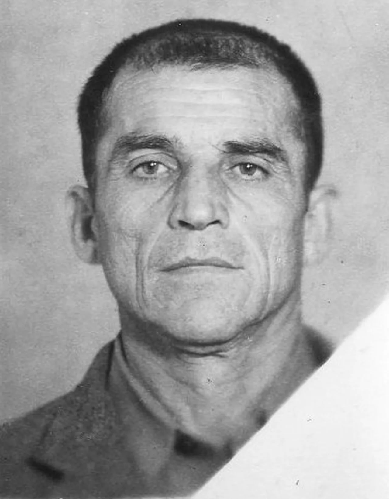 Portrait of Musa Mamut (1931–1978) – memorial page
