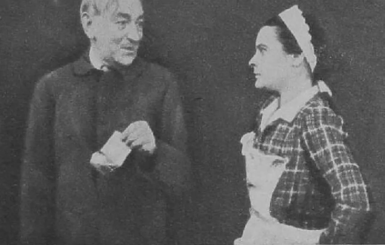 Porträt von Antonín Rýdl (1885–1960) – Gedenkseite