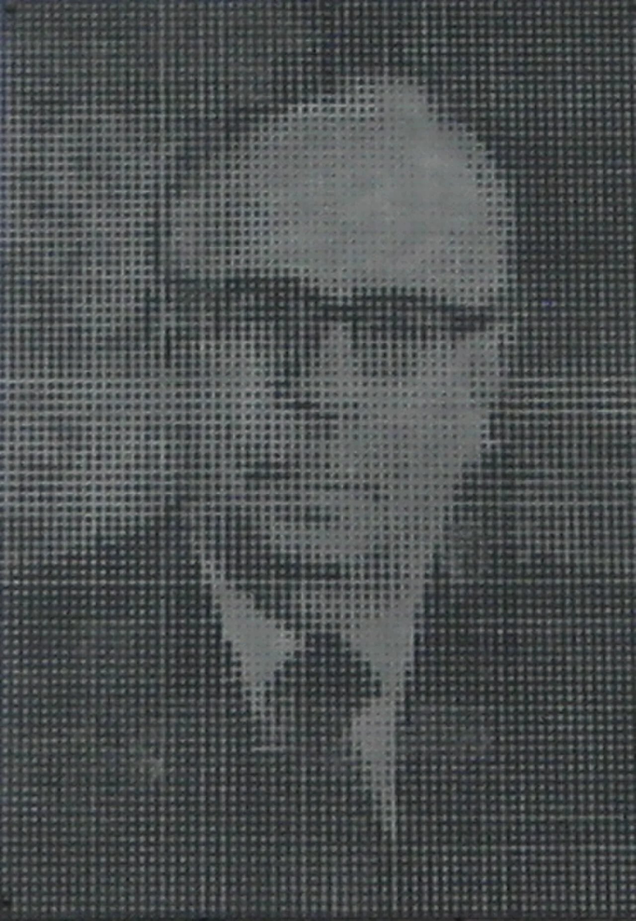 Portrait of Eugenio Garza Sada (1892–1973) – memorial page