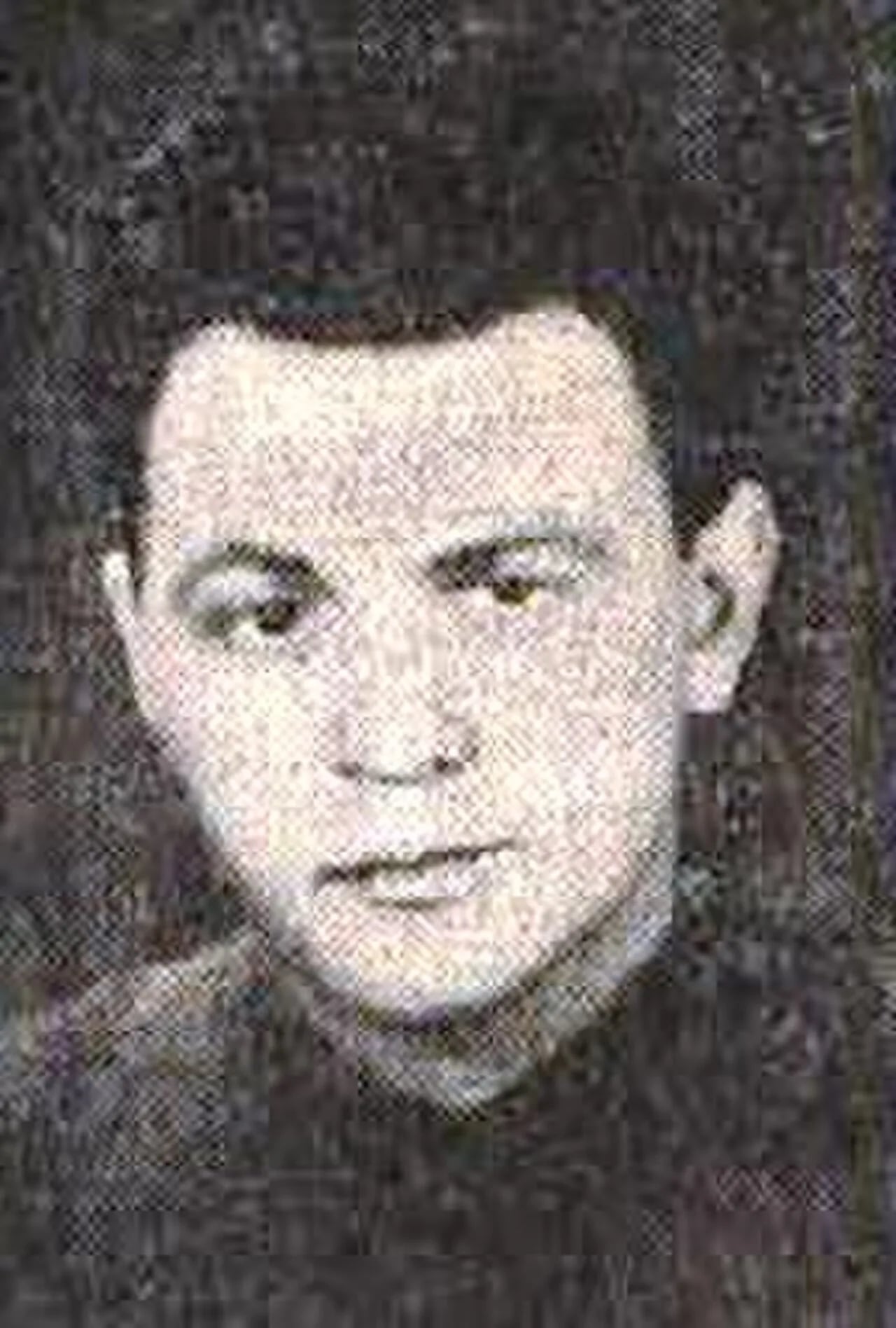 Portrait of Jože Mlinarič (1935–2021) – memorial page