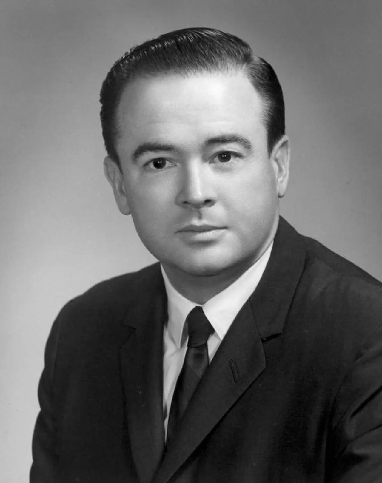 Porträt von Lee Weissenborn (1929–2017) – Gedenkseite