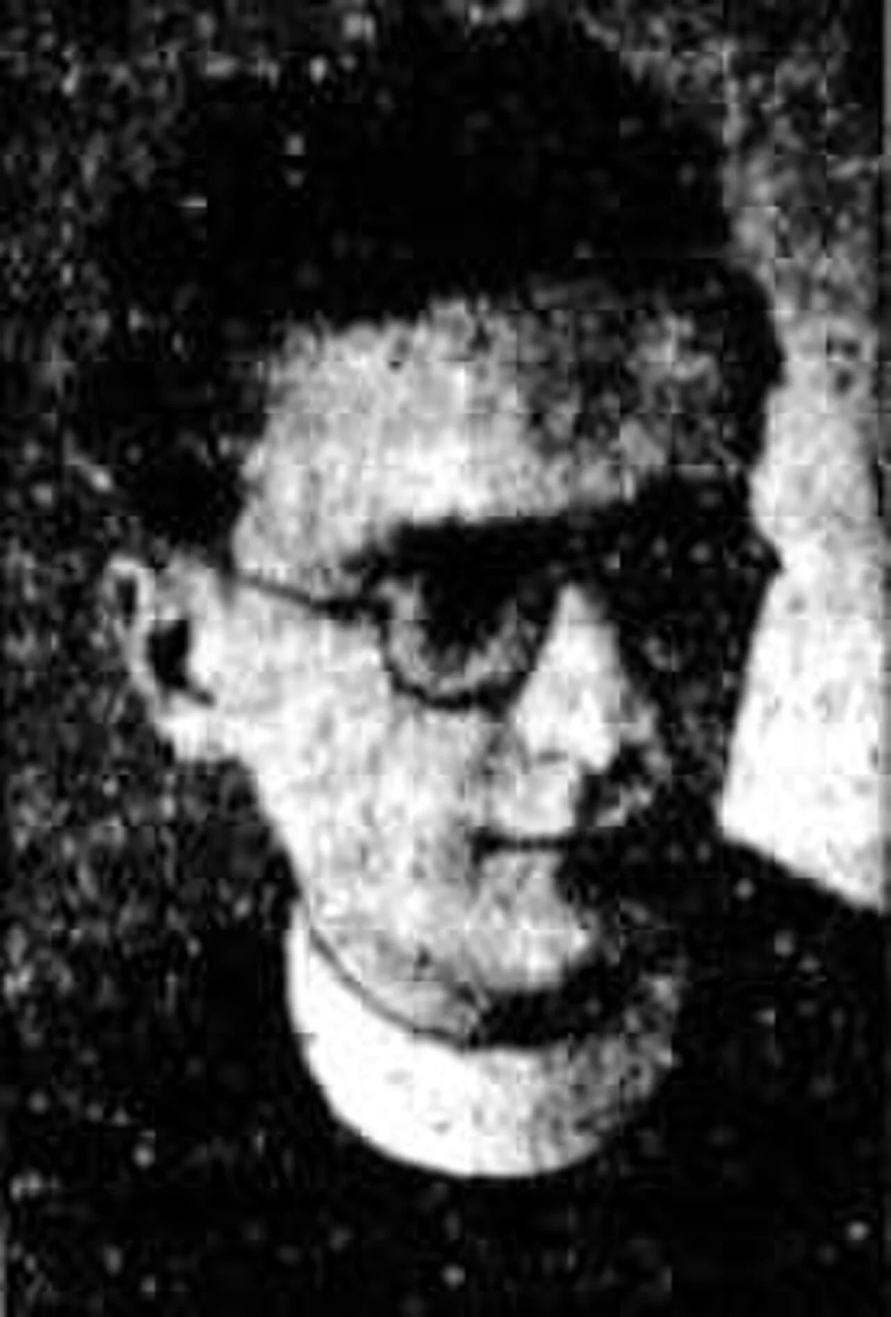 Porträt von Marijan Kremžar (1916–1943) – Gedenkseite