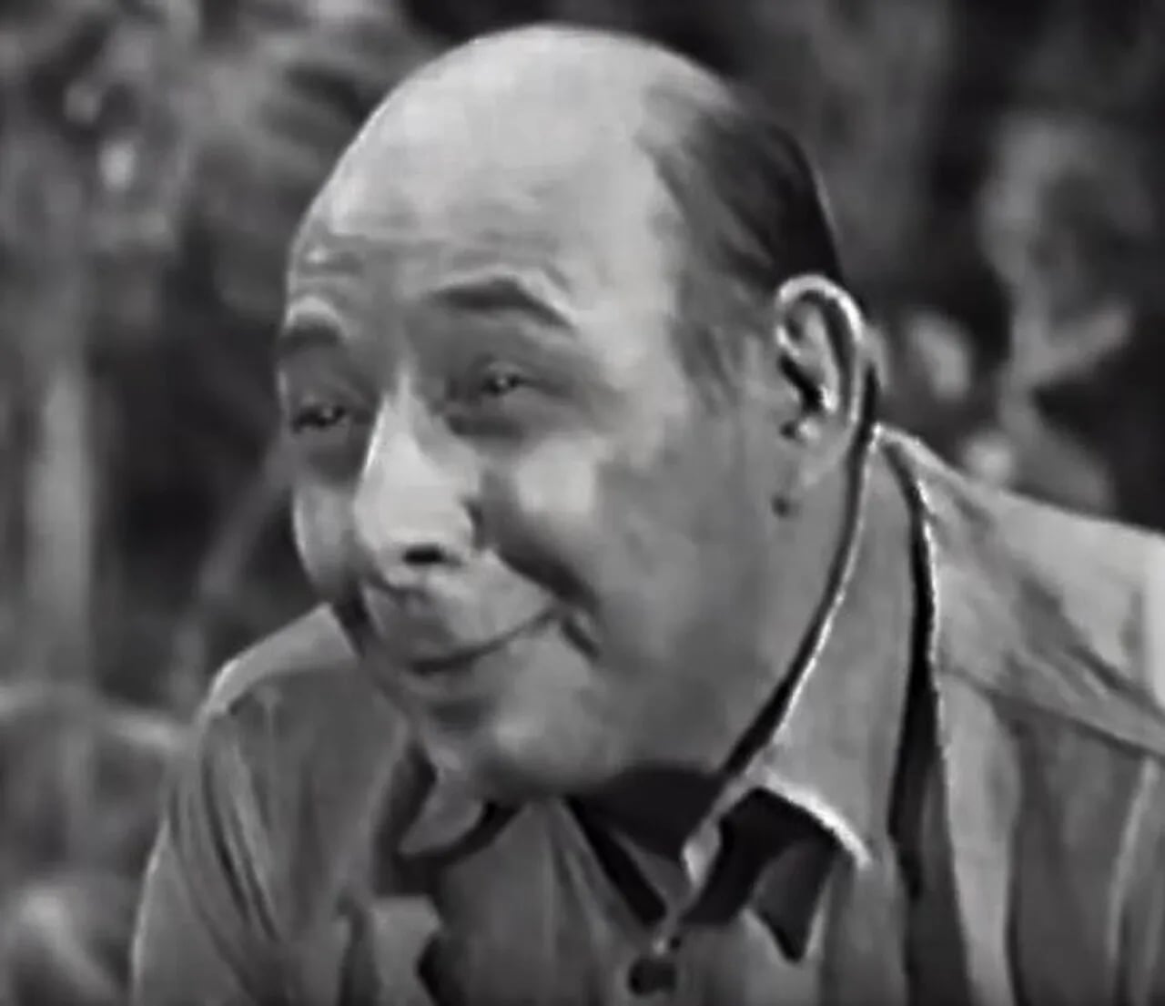 Porträt von Lucien Prival (1901–1994) – Gedenkseite