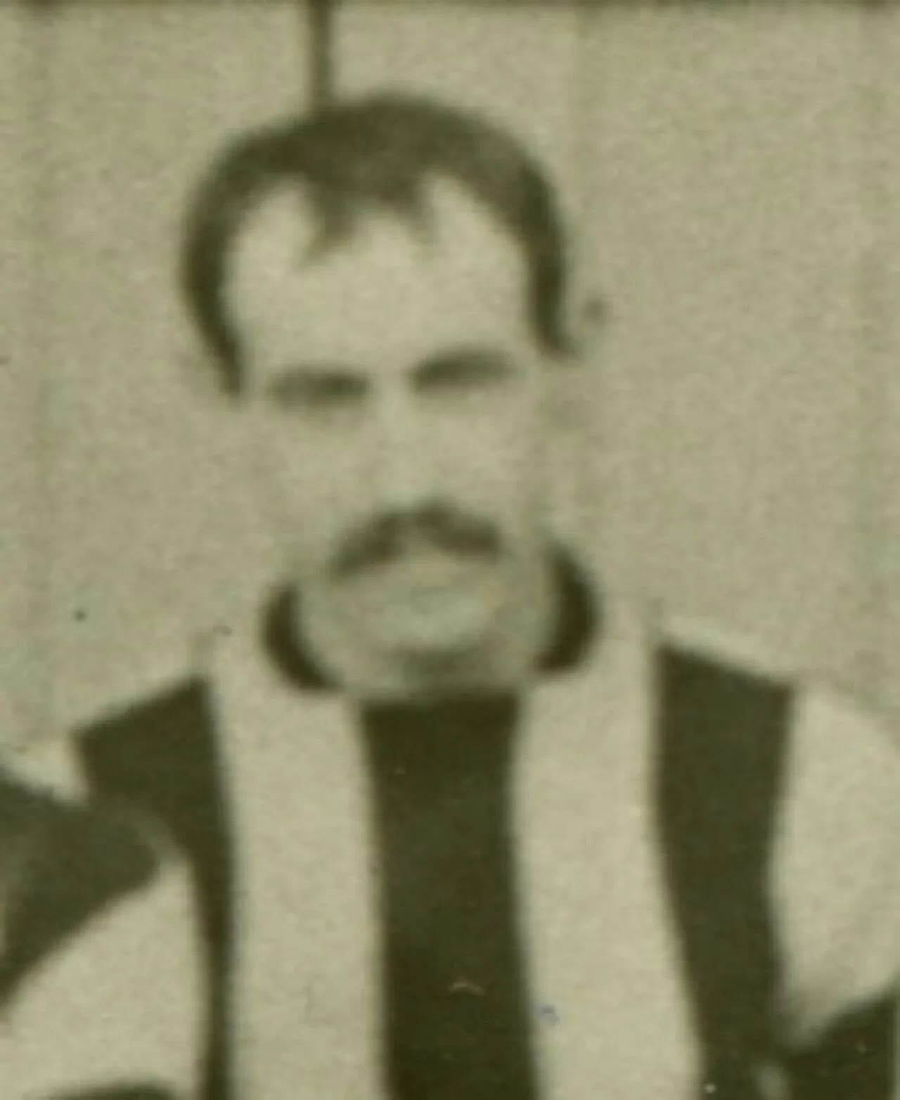 Porträt von Herman Hellwig (1875–1952) – Gedenkseite