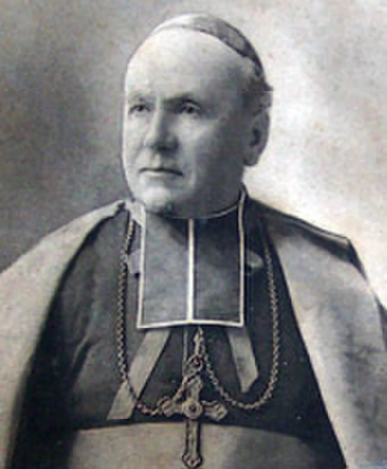Portrait of Pierre-Célestin Cézerac (1856–1940) – memorial page