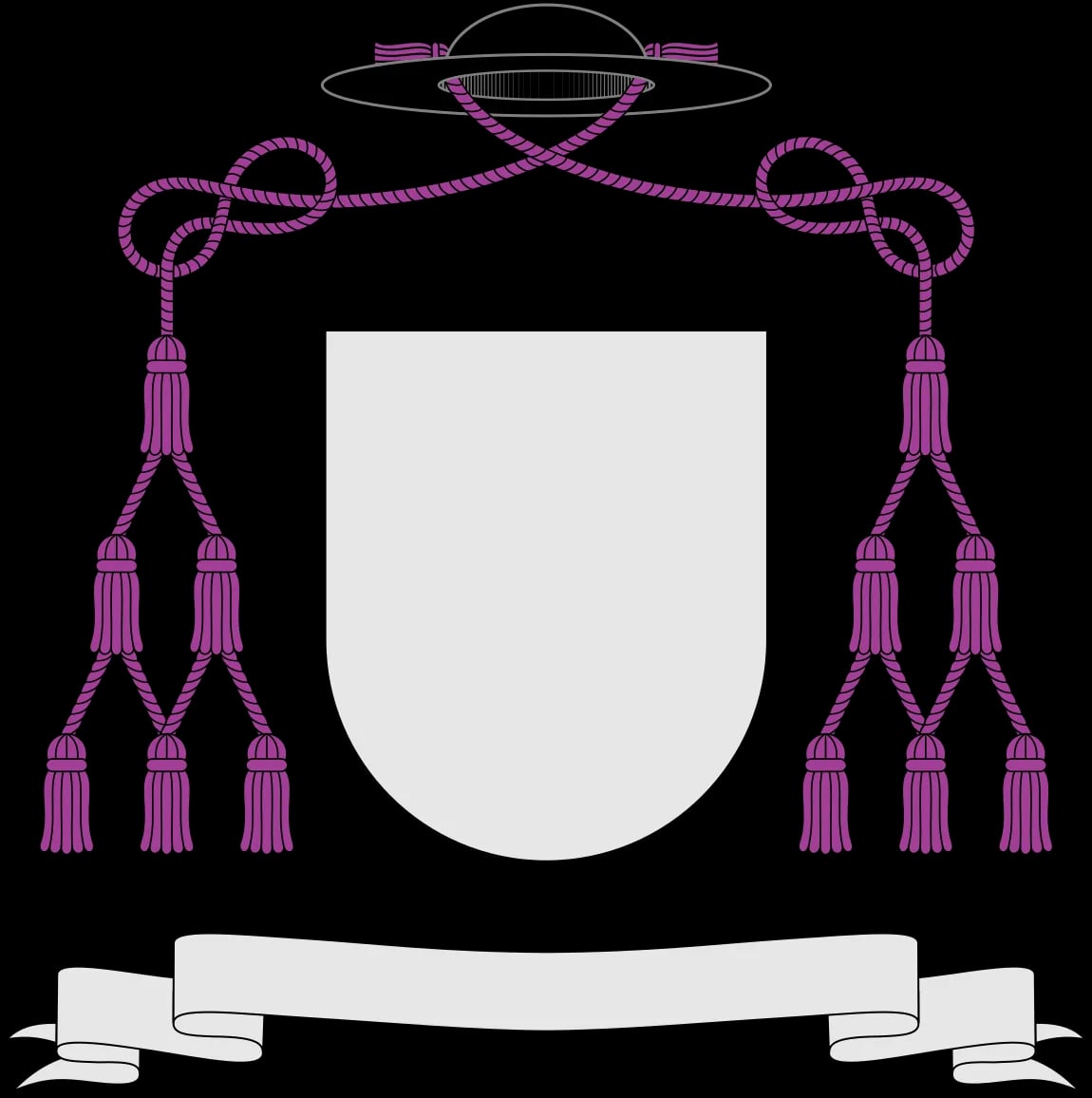 Porträt von Antonín Pospíšil (1925–2021) – Gedenkseite