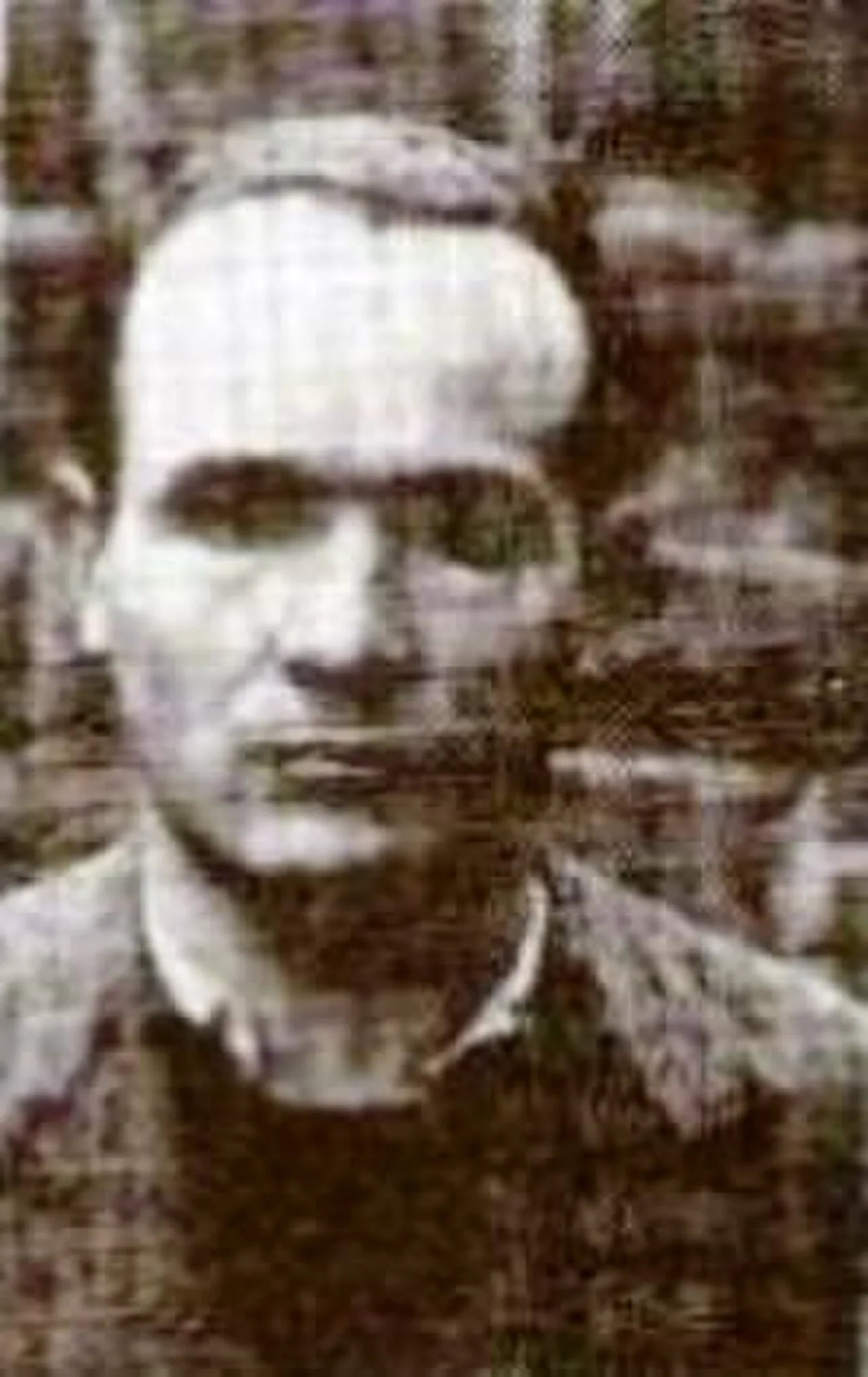 Portrait of Simon Kos (1911–1941) – memorial page