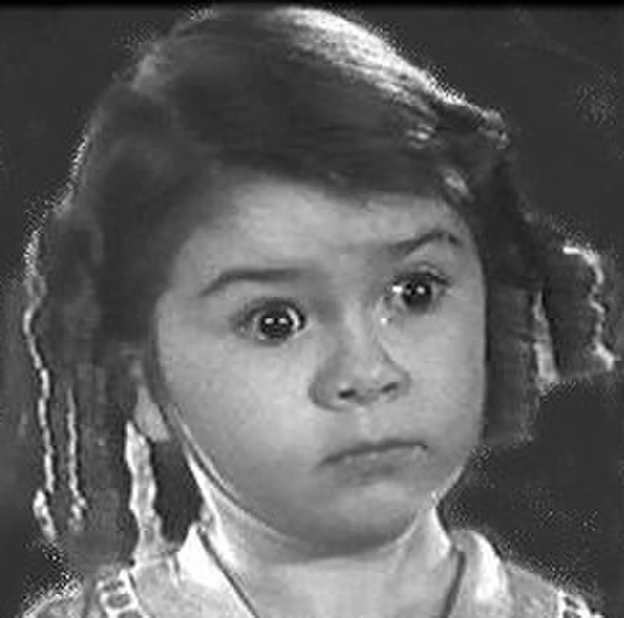 Porträt von Dorothy DeBorba (1925–2010) – Gedenkseite