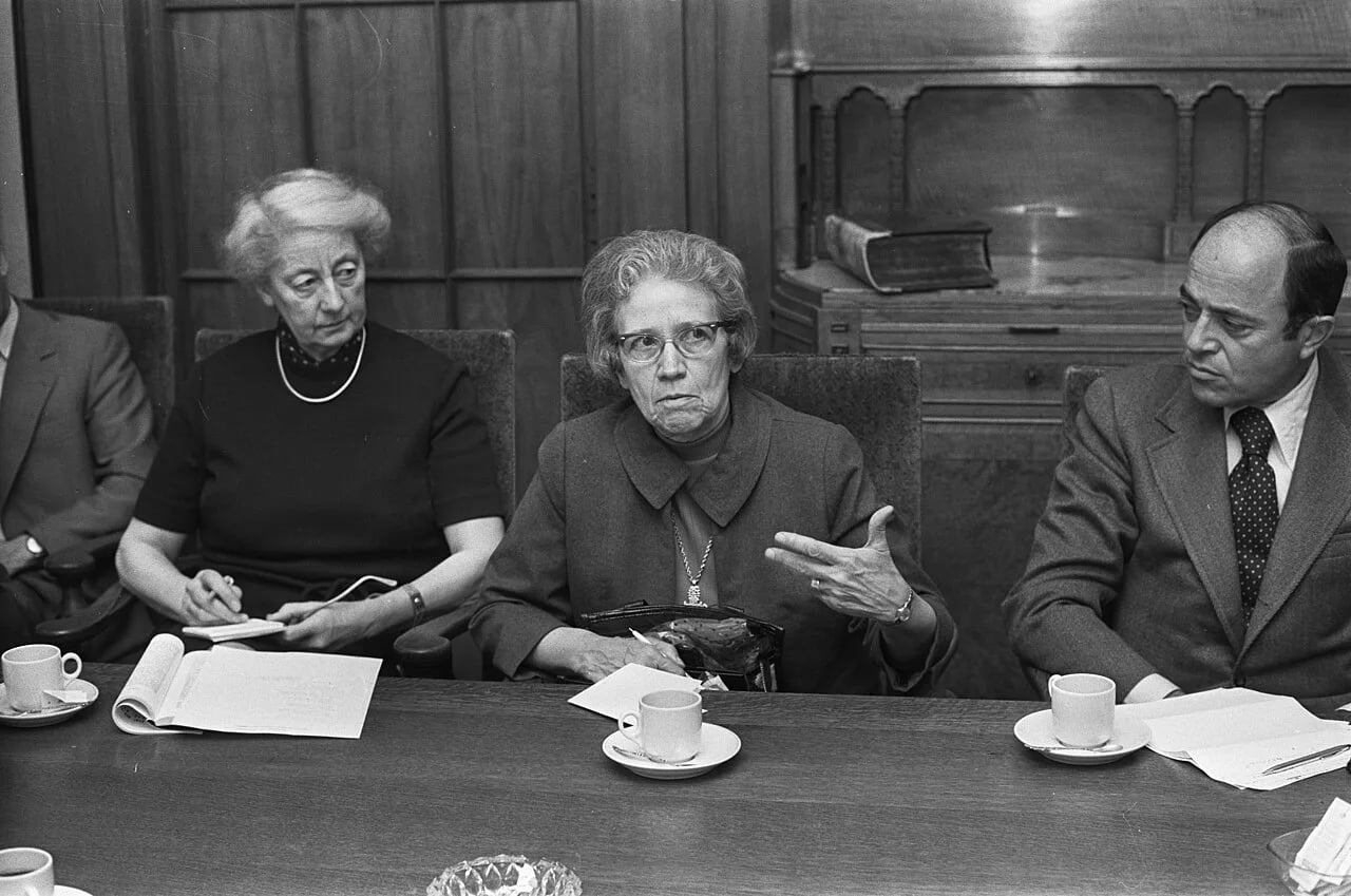 Porträt von Leonard Beerman (1921–2014) – Gedenkseite