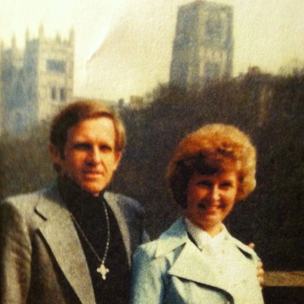 Portrait of Bonnie L. Jensen (1938–2024) – memorial page