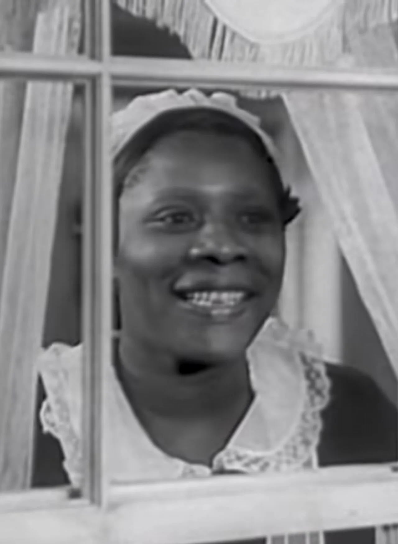 Portrait of Gertrude Howard (1892–1934) – memorial page