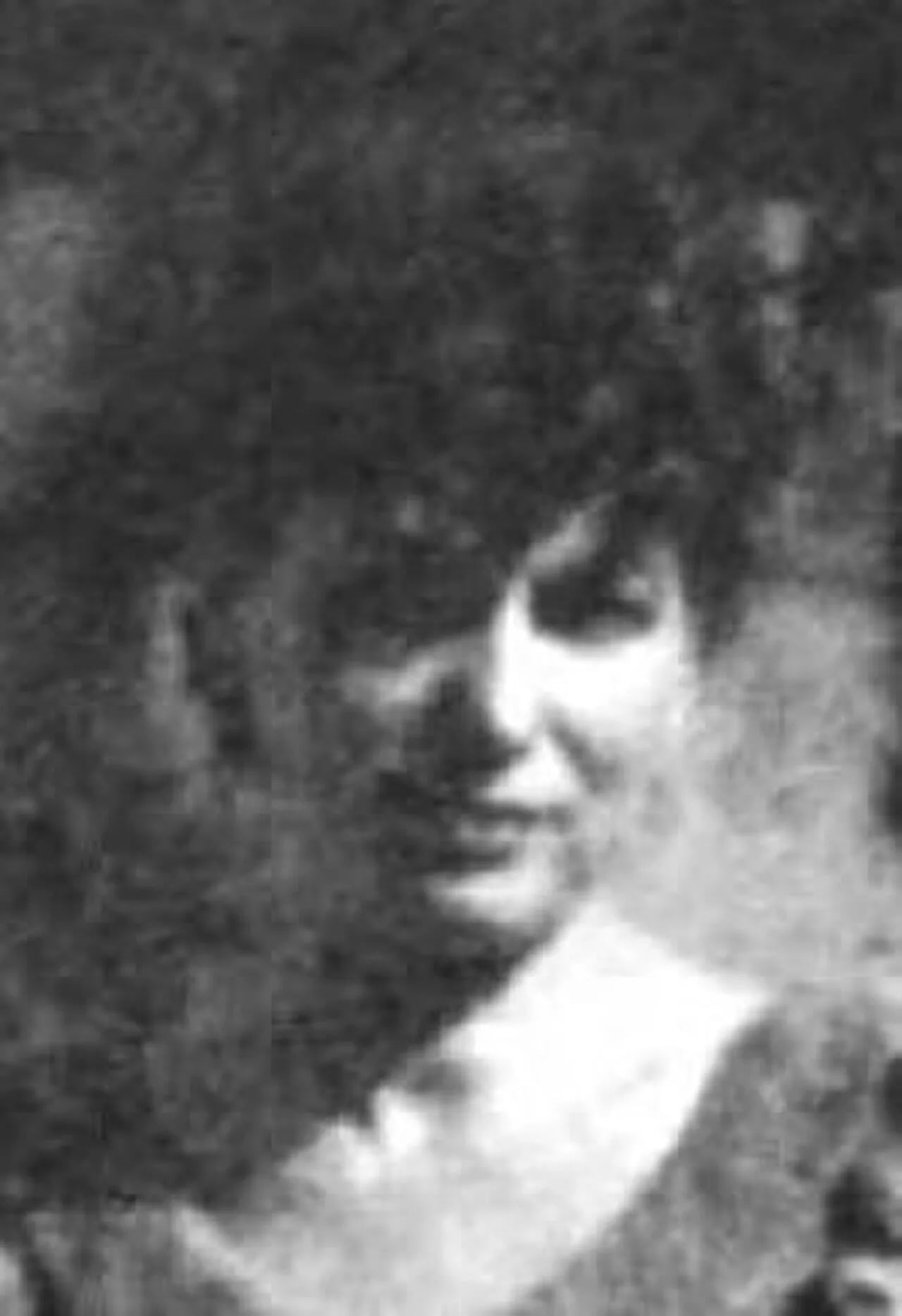 Porträt von Hélène Patou (1902–1977) – Gedenkseite