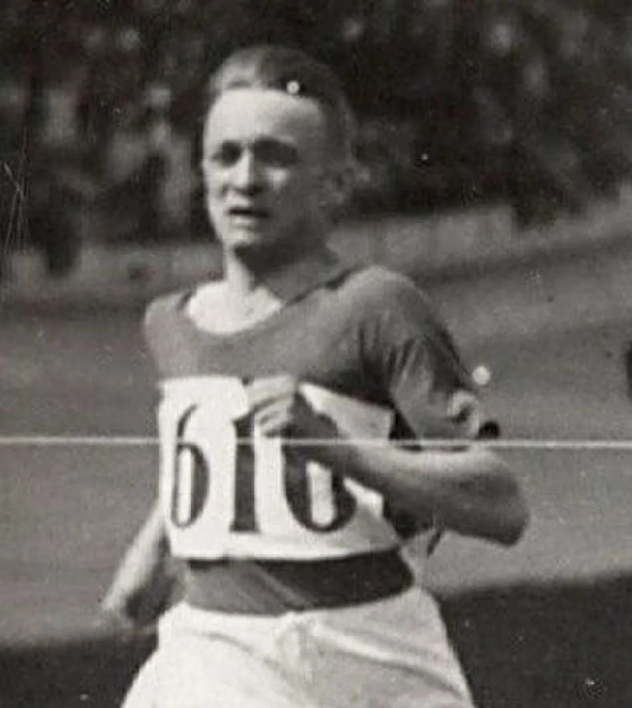 Porträt von Willy Dujardin (1902–1972) – Gedenkseite
