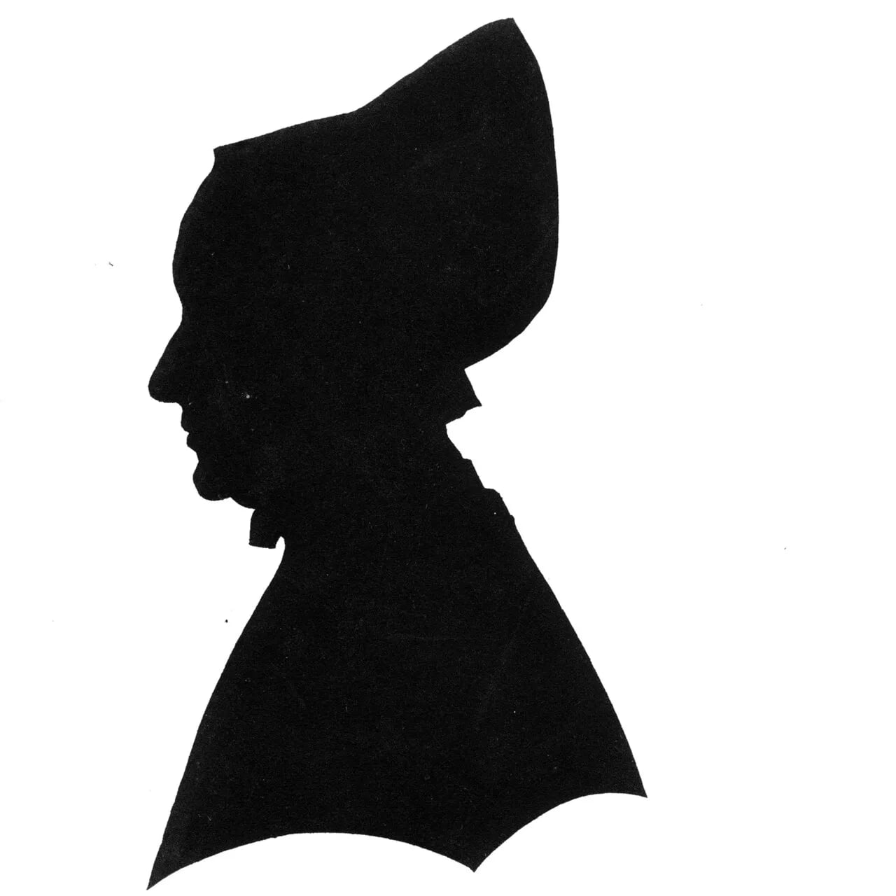 Porträt von Elizabeth Dudley (1779–1849) – Gedenkseite