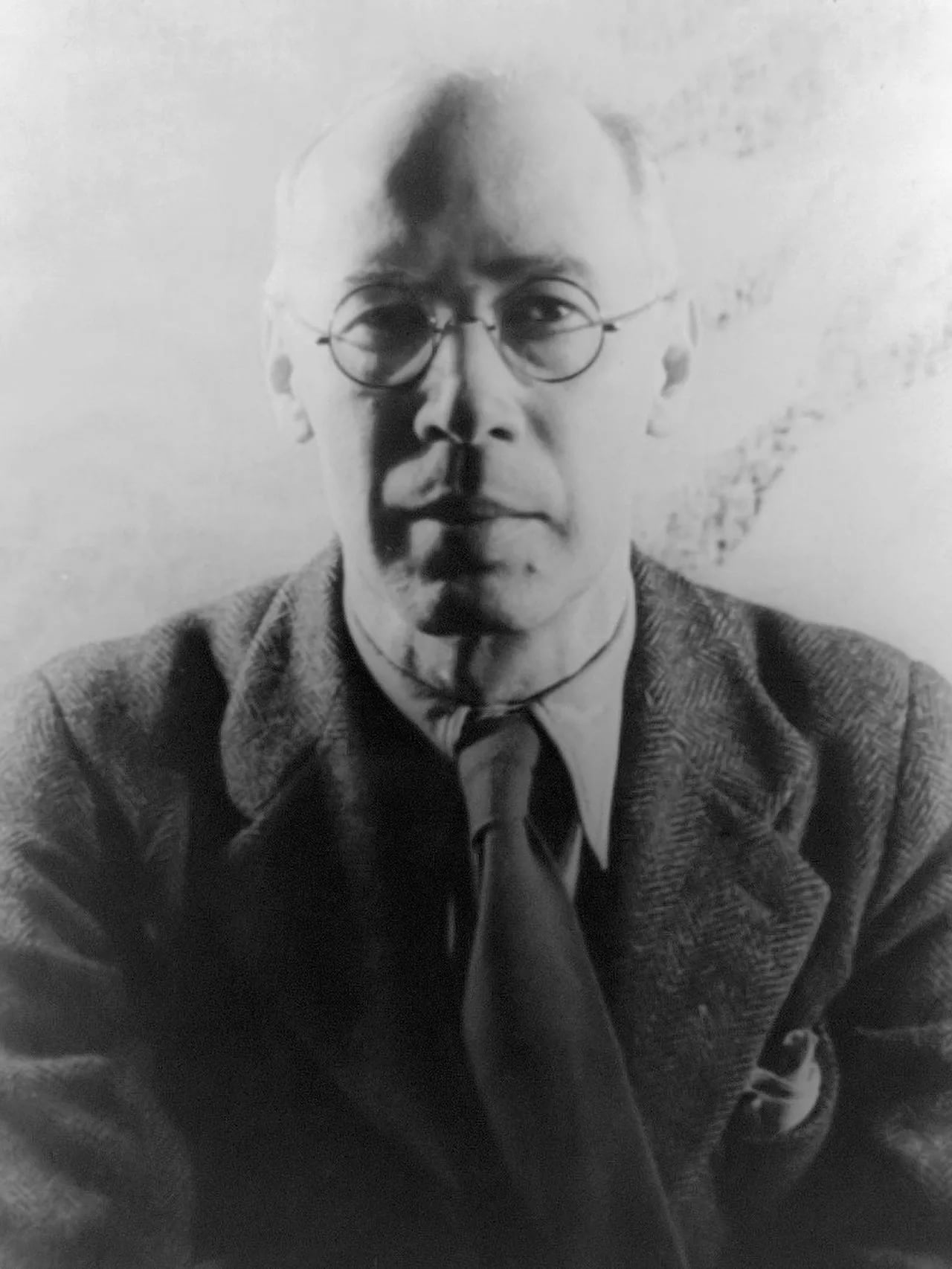 Portrait of Henry Miller (1891–1980) – memorial page