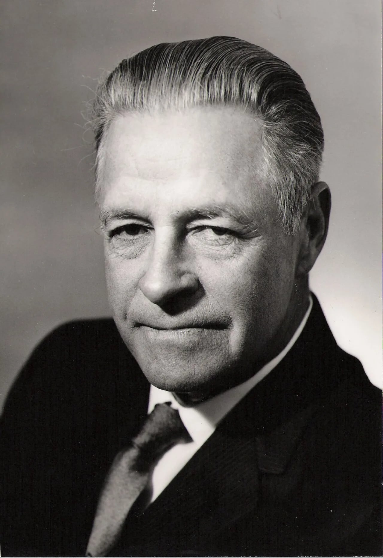 Porträt von Marion Gressette (1902–1984) – Gedenkseite