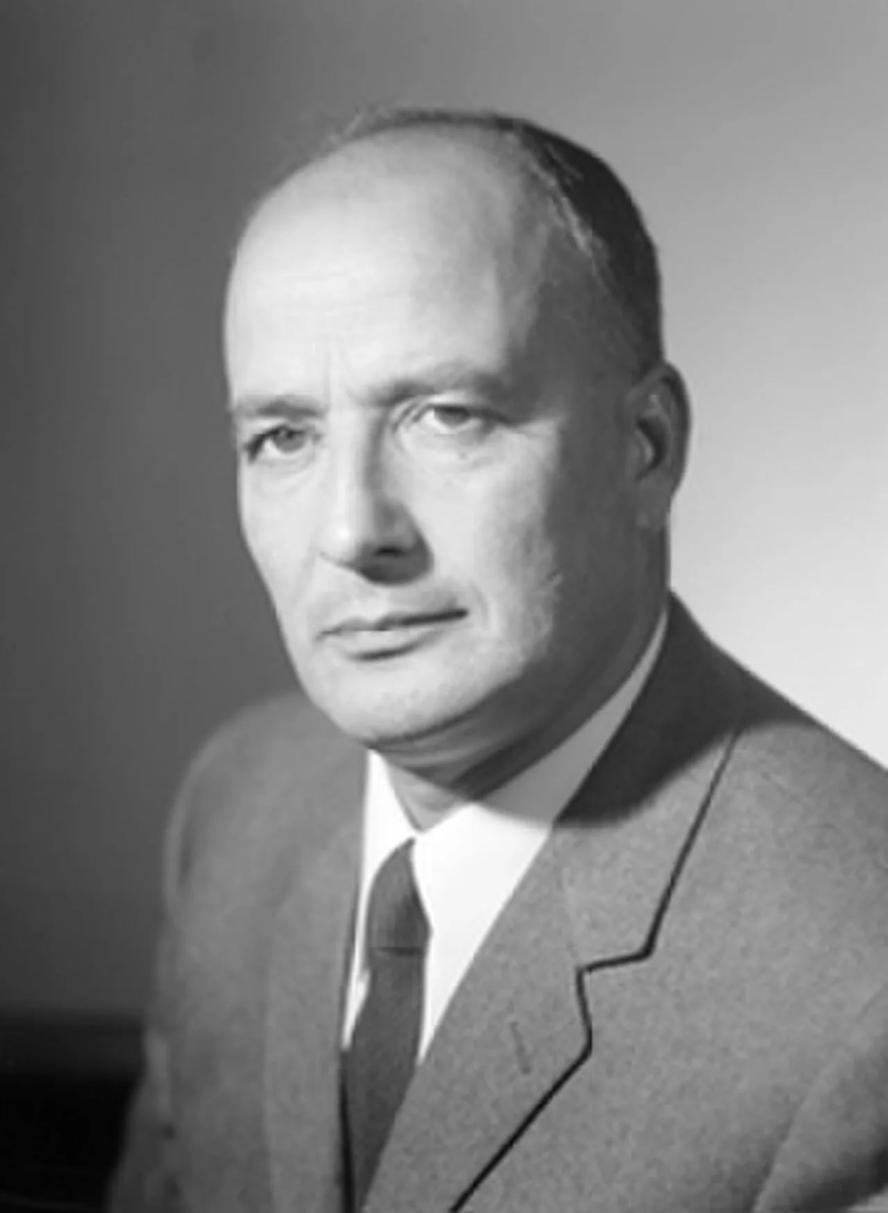 Portrait of Angelo Custode Masciale (1918–1991) – memorial page