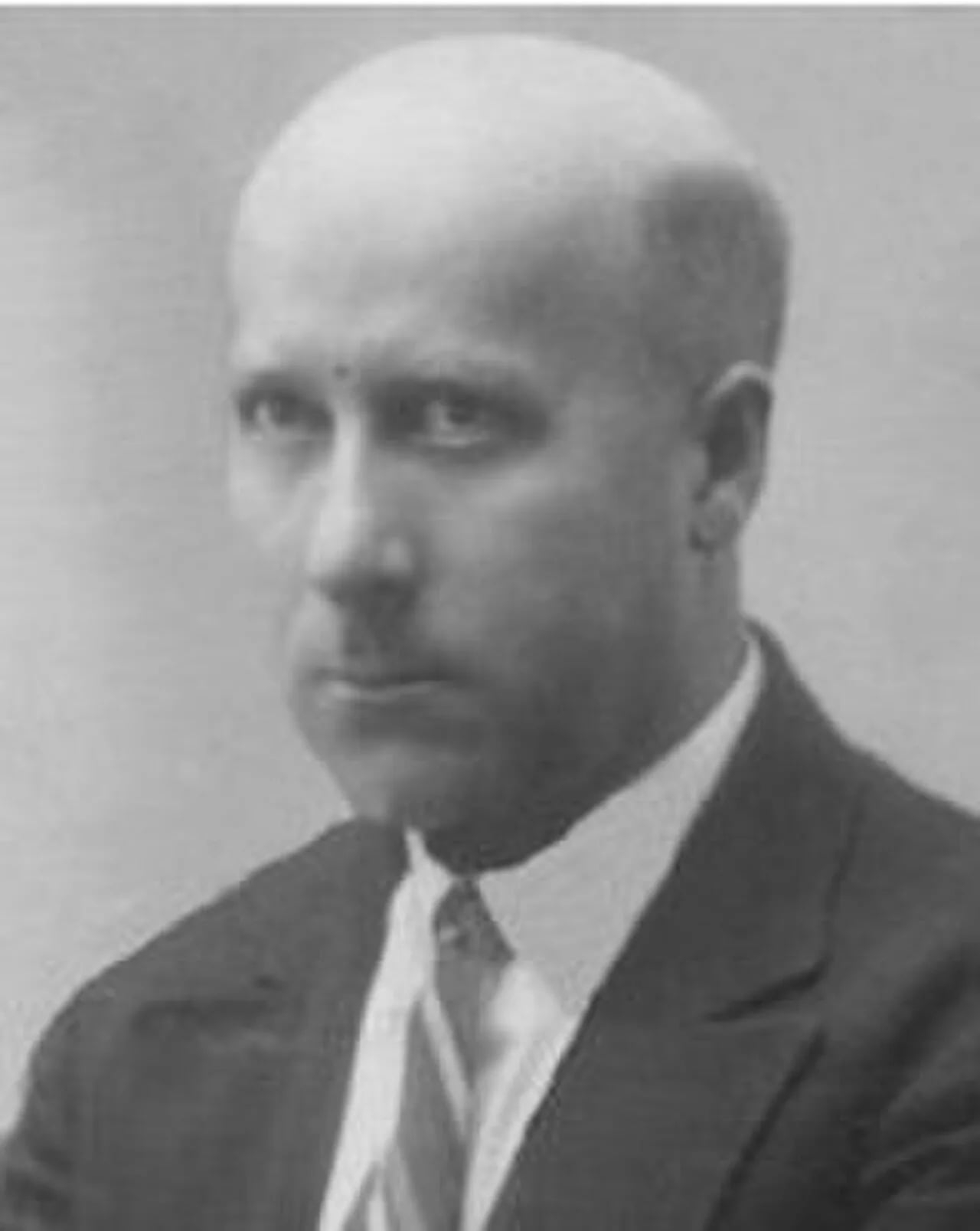 Portrait of János Schadl (1892–1944) – memorial page