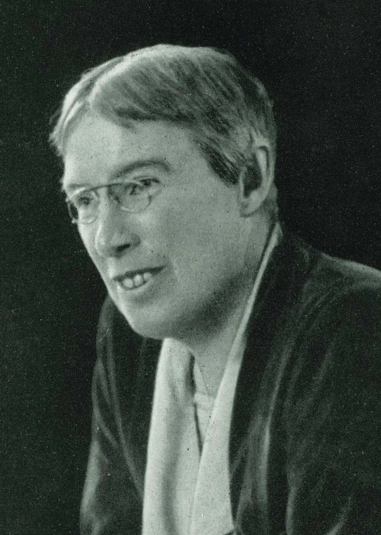 Portrait of Hilda Cashmore (1876–1943) – memorial page