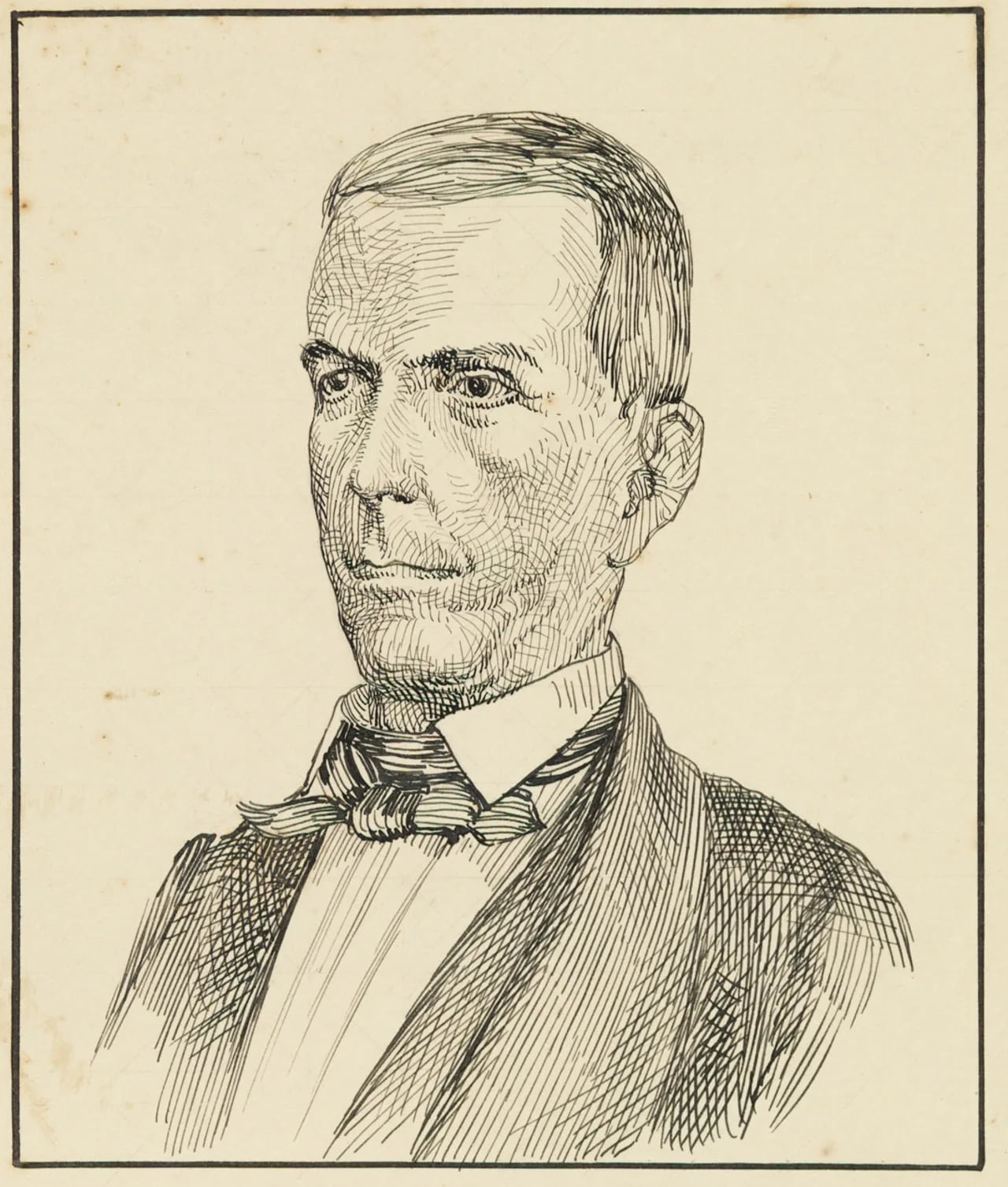 Portrait of Francisco Moniz Barreto (1804–1868) – memorial page