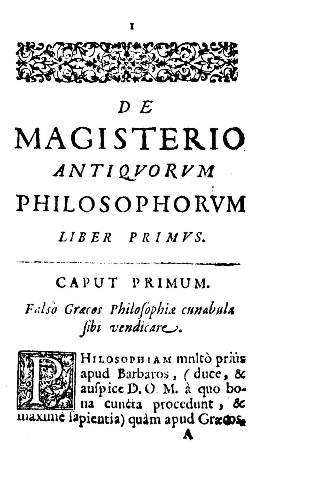 Portrait of Leonardo Cozzando (1620–1702) – memorial page