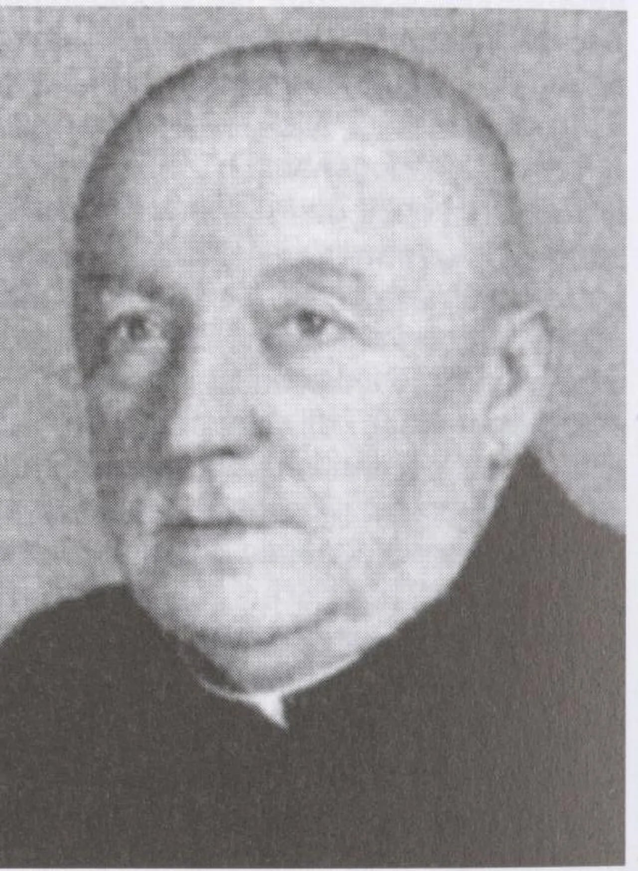 Porträt von Martin Walzer (1883–1958) – Gedenkseite