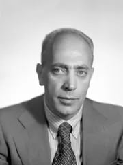 Portrait of Antonino Papalia (1924–1985) – memorial page