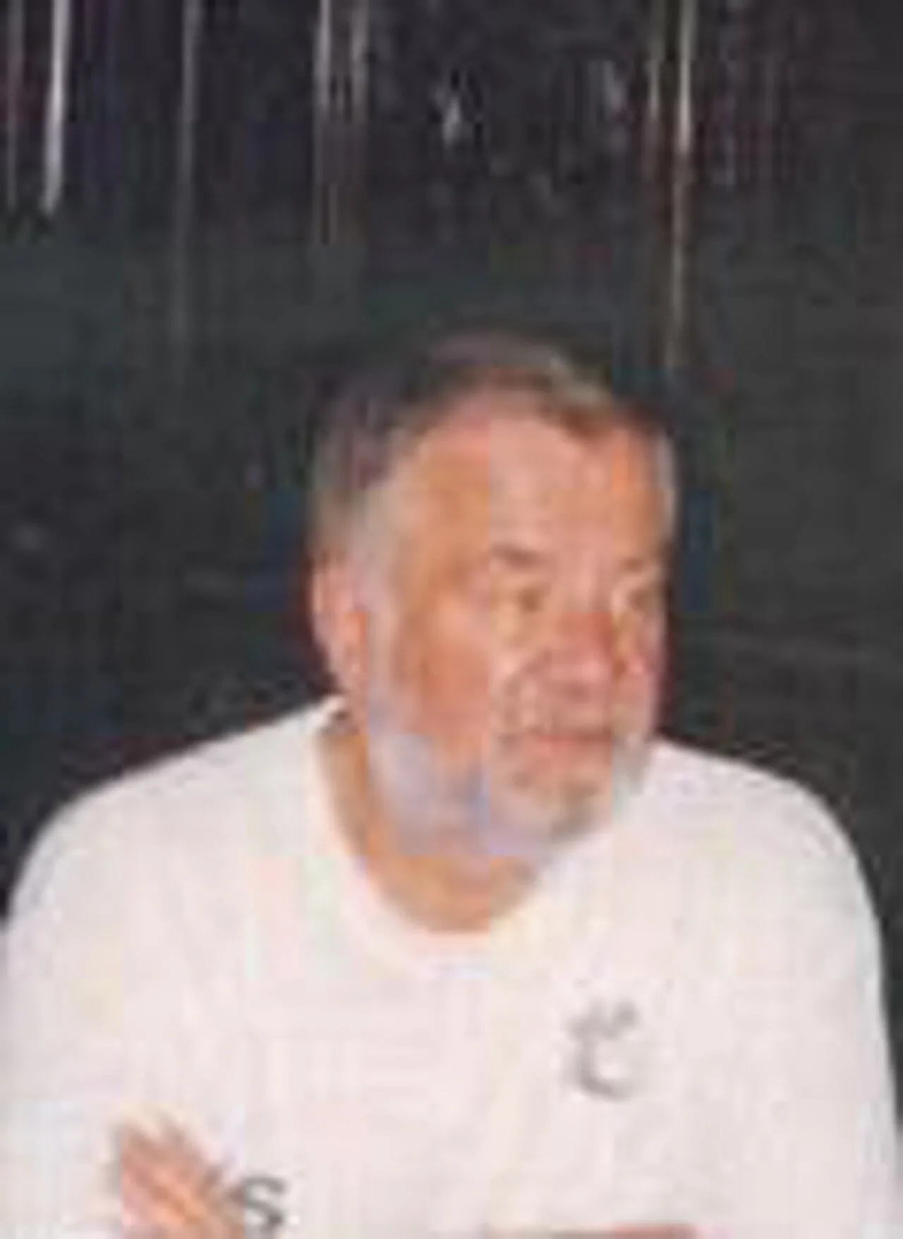 Porträt von Marian Bartmiński (1938–2010) – Gedenkseite