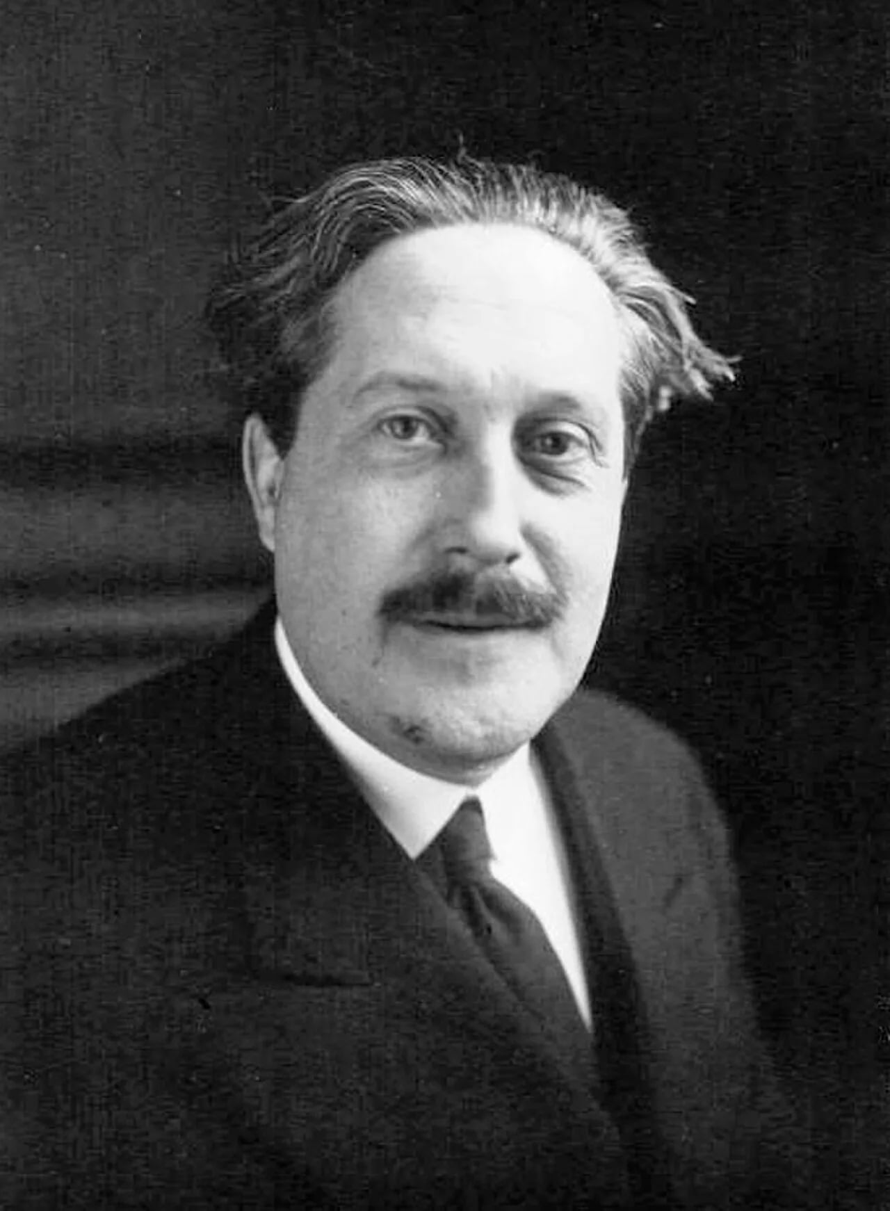 Portrait of Pierre Cathala (1888–1947) – memorial page