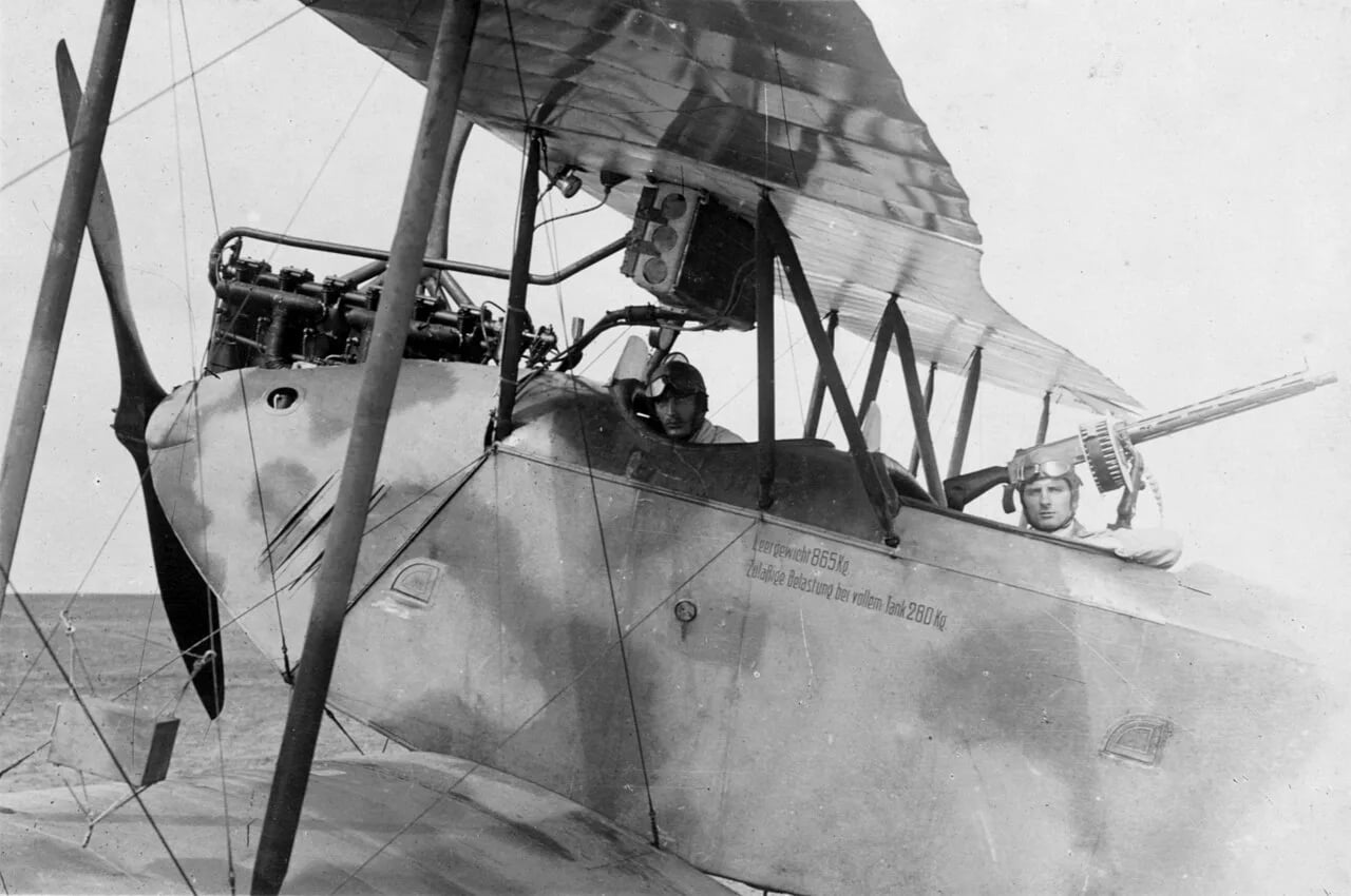 Portrait of Gerhard Felmy (1891–1955) – memorial page