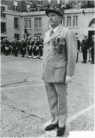Portrait of Abdon Robert Casso (1912–2002) – memorial page