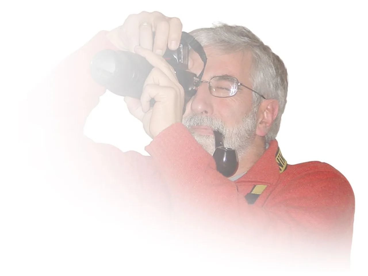 Porträt von Francesc Mestres Angla (1948–2013) – Gedenkseite
