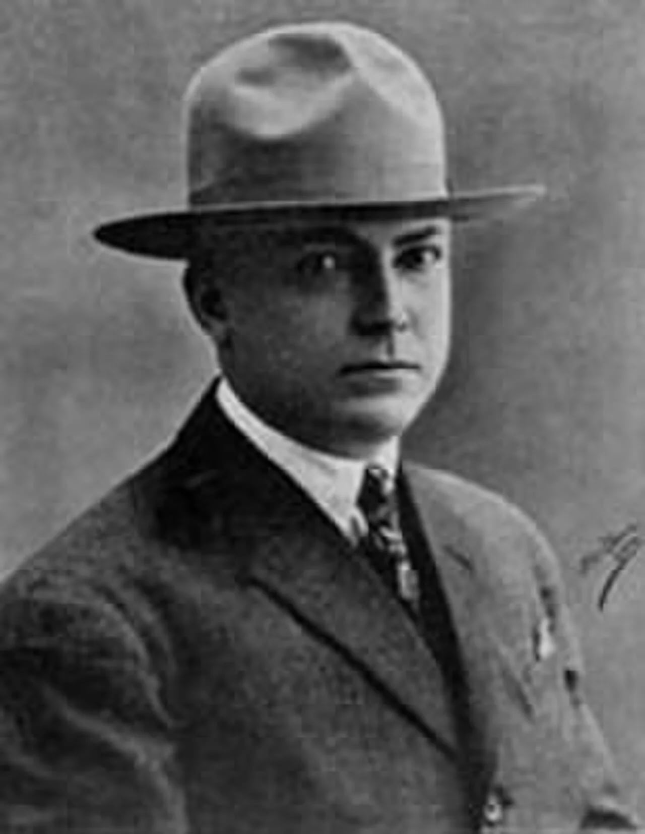 Portrait of Cláudio Filipe de Oliveira Basto (1886–1945) – memorial page
