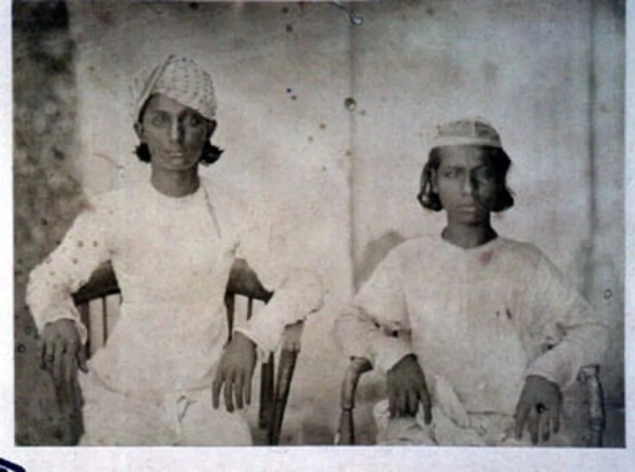 Portrait of Mirza Jawan Bakht (1841–1884) – memorial page
