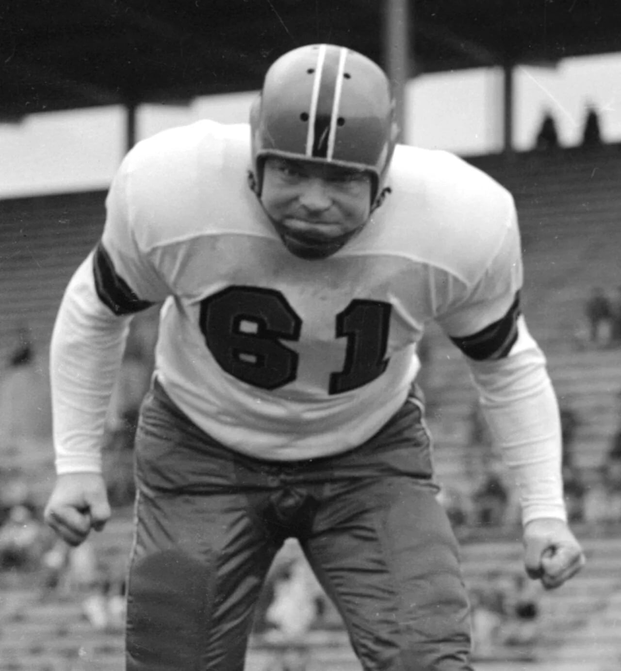 Portrait of Lorne Reid (1929–1975) – memorial page