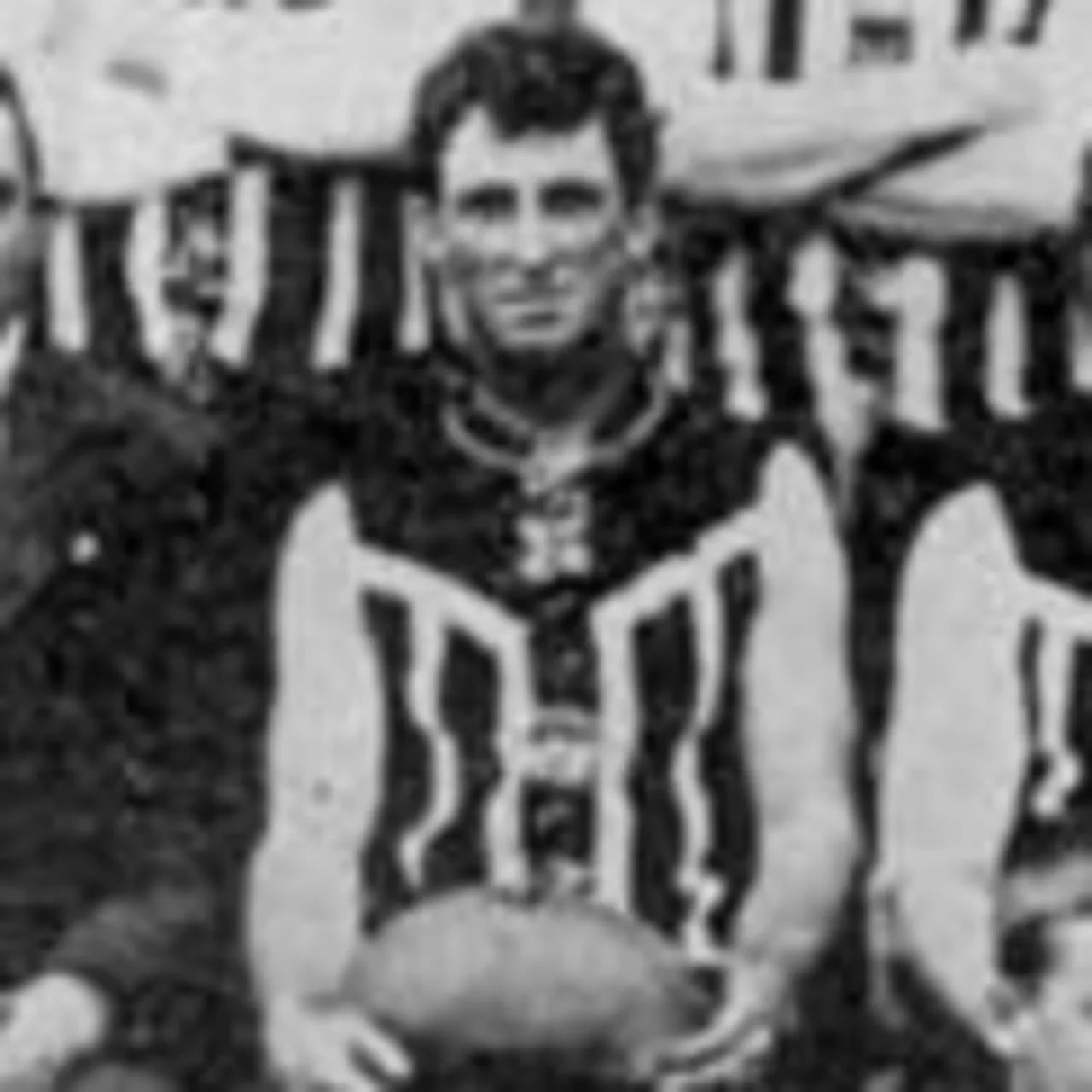 Portrait of Archibald Hosie (1873–1953) – memorial page