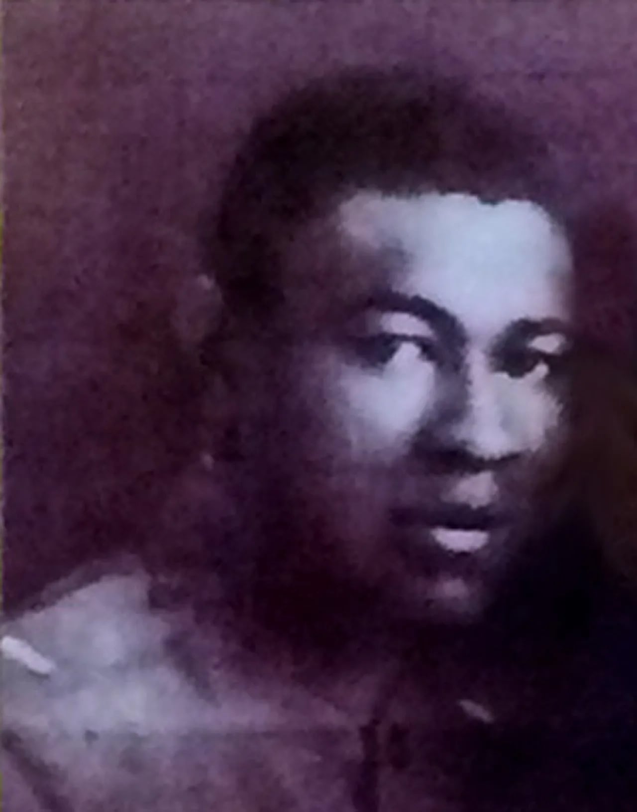 Portrait of Edward Dugger (1894–1939) – memorial page