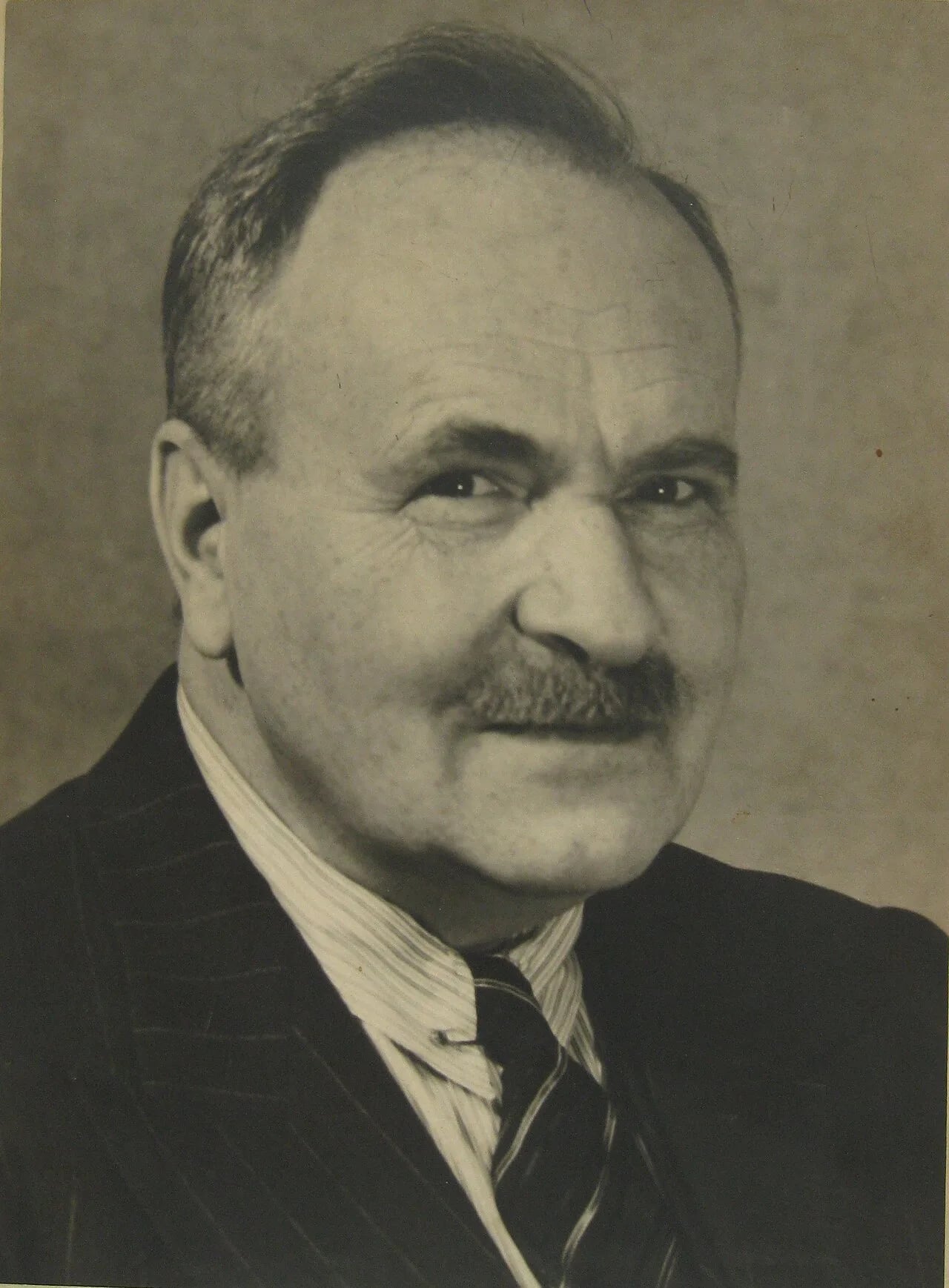 Porträt von Jan van Dijk (1882–1960) – Gedenkseite