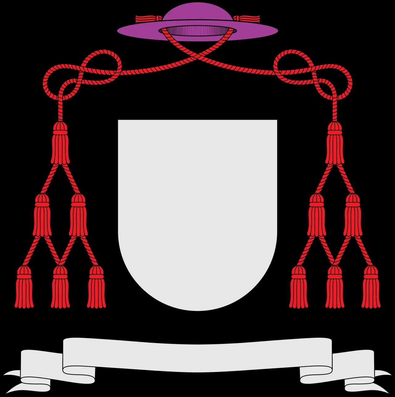 Porträt von Josef Kavale (1919–2011) – Gedenkseite