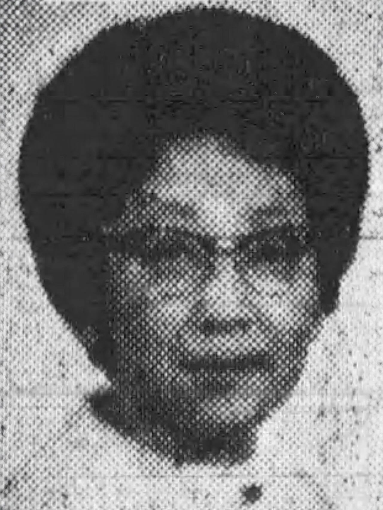 Portrait of Eunice Sato (1921–2021) – memorial page