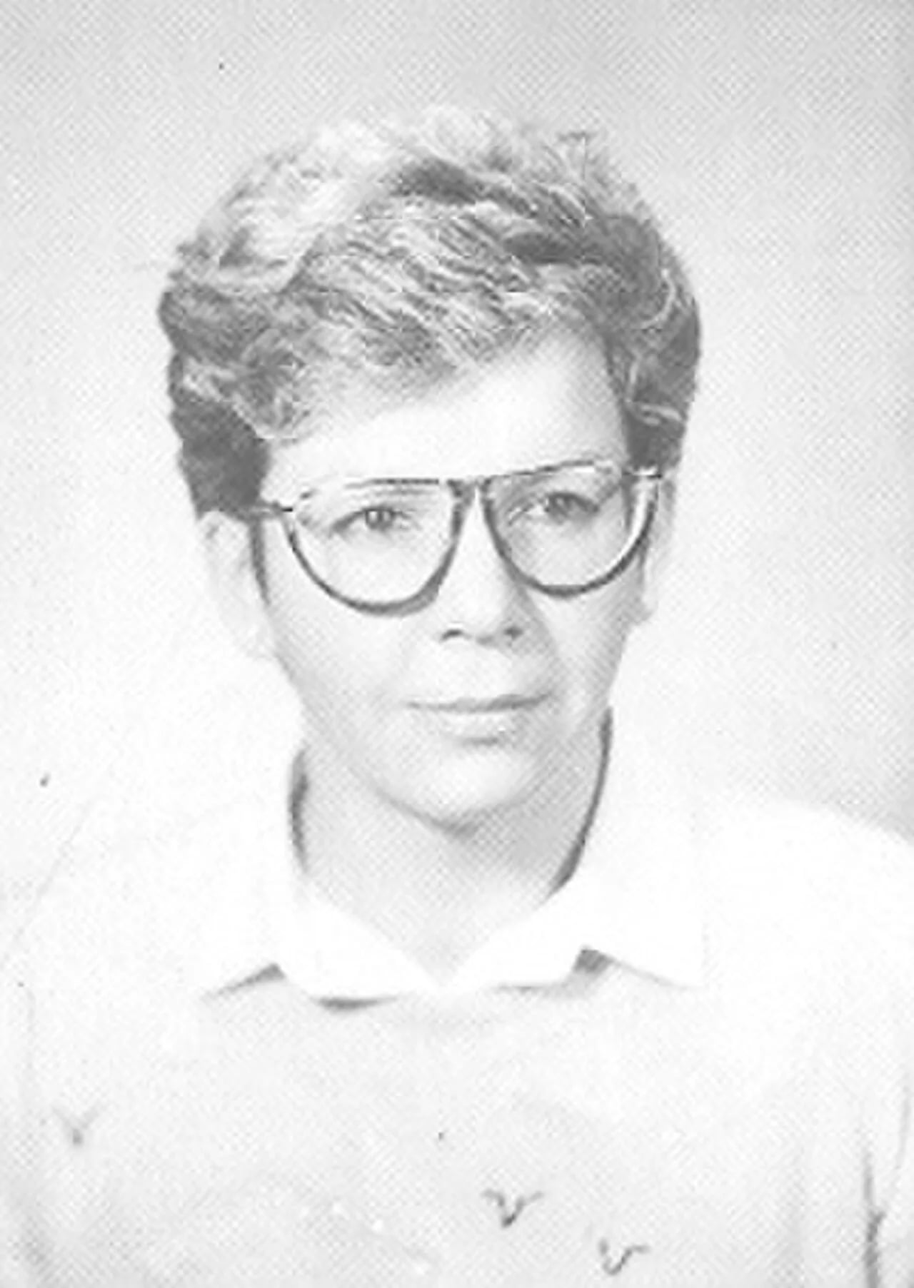 Portrait of Liliana Albertini (1946–2023) – memorial page