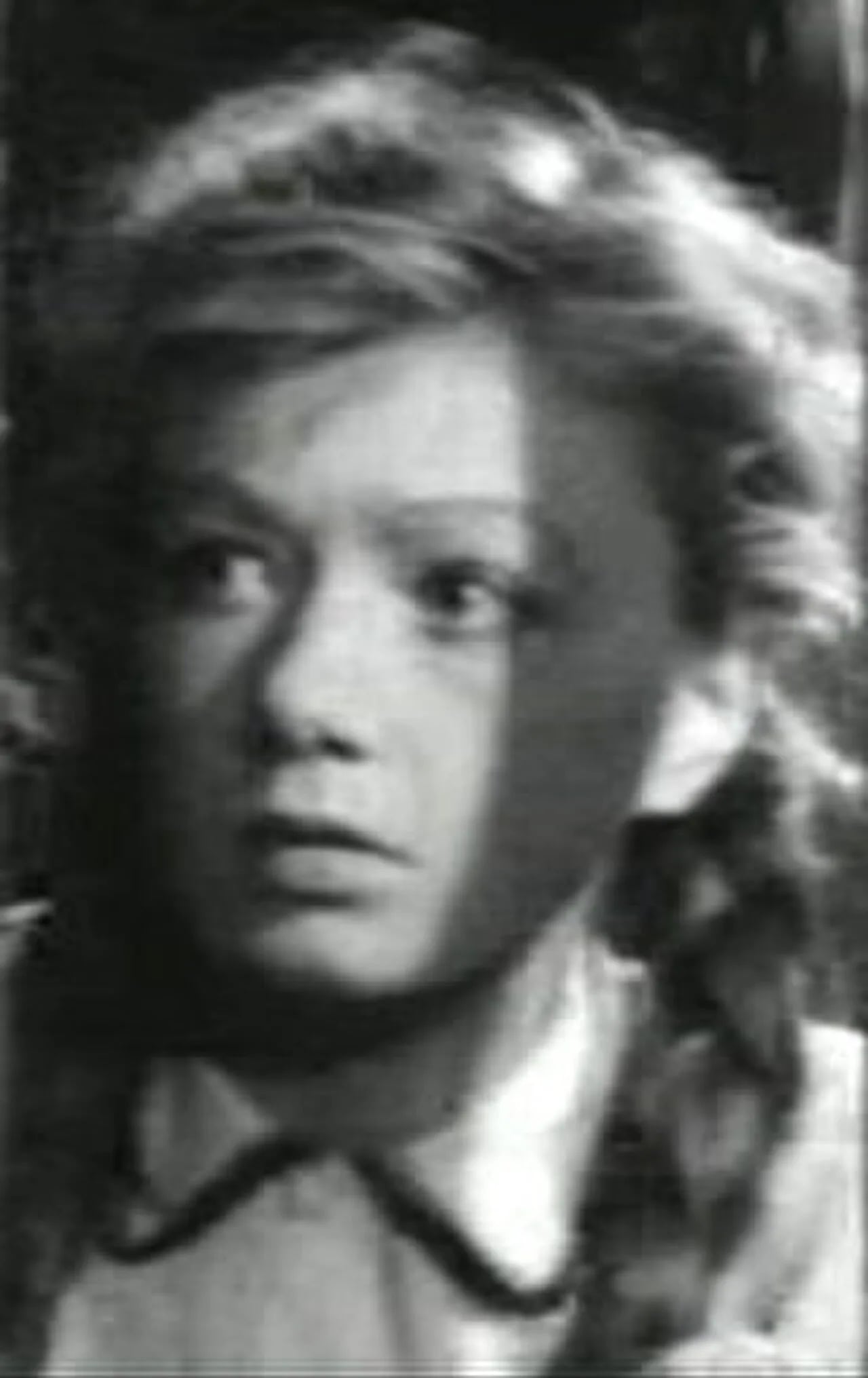 Porträt von Ljudmila Alexandrowna Schagalowa (1923–2012) – Gedenkseite