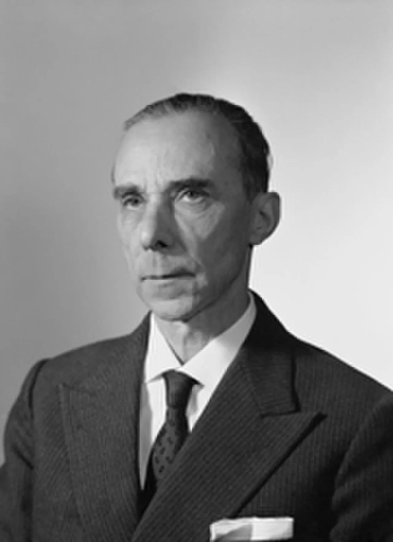 Portrait of Giovanni Zonca (1899–1981) – memorial page